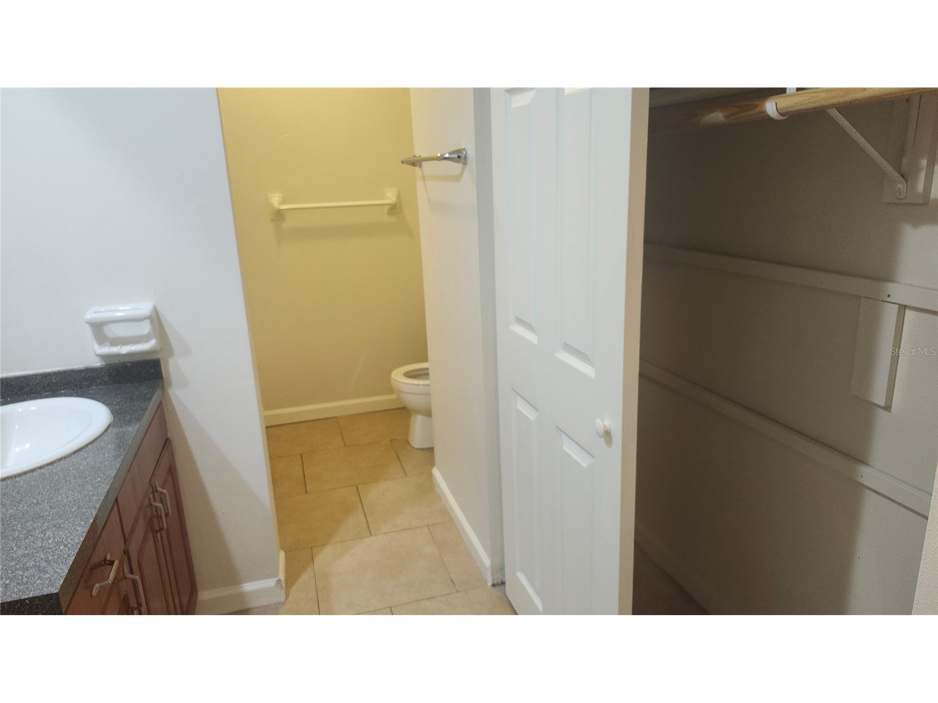 11710 Wesson Circle W Tampa FL 33618 TB8468328 image24