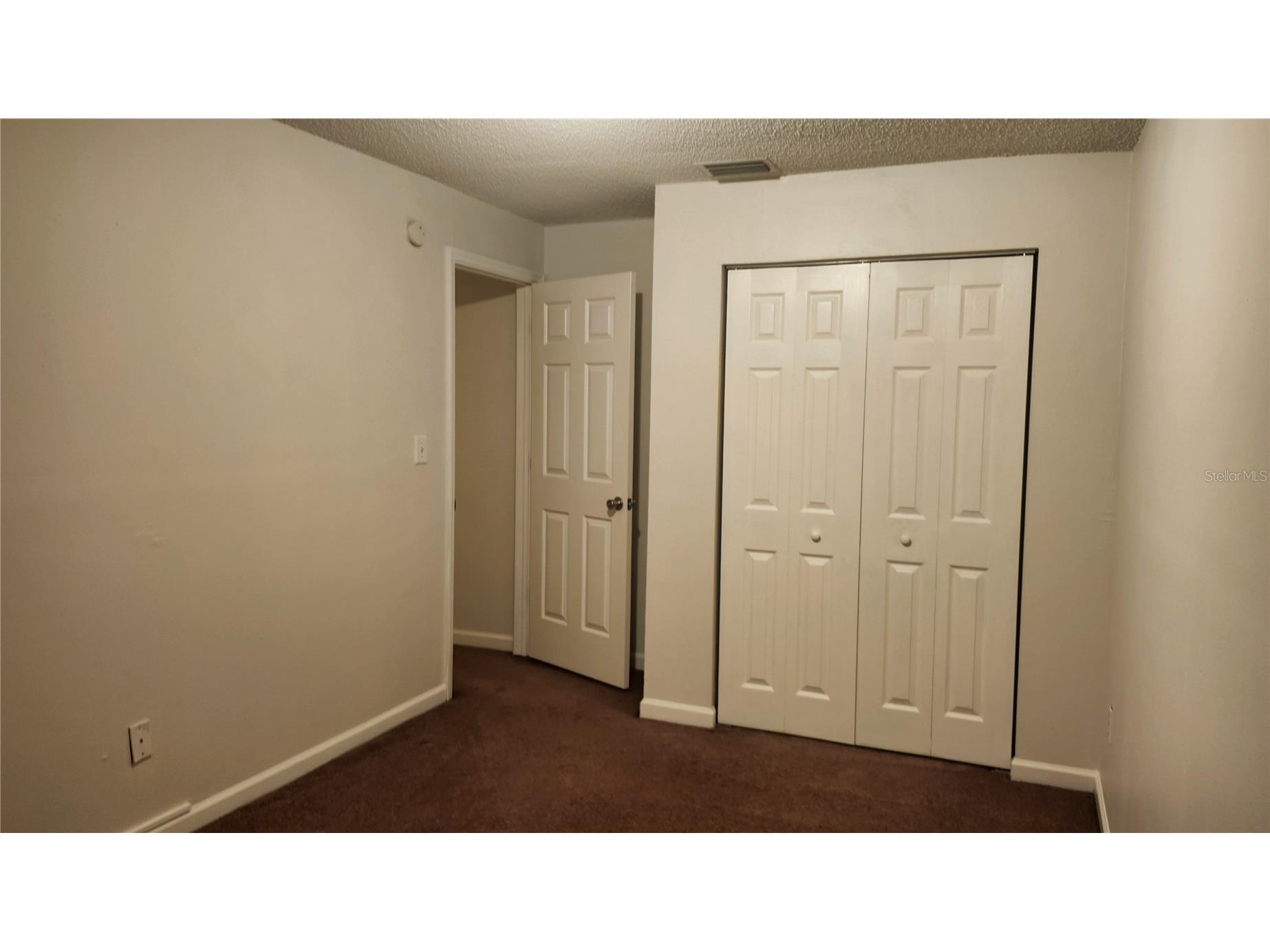 11710 Wesson Circle W Tampa FL 33618 TB8468328 image26