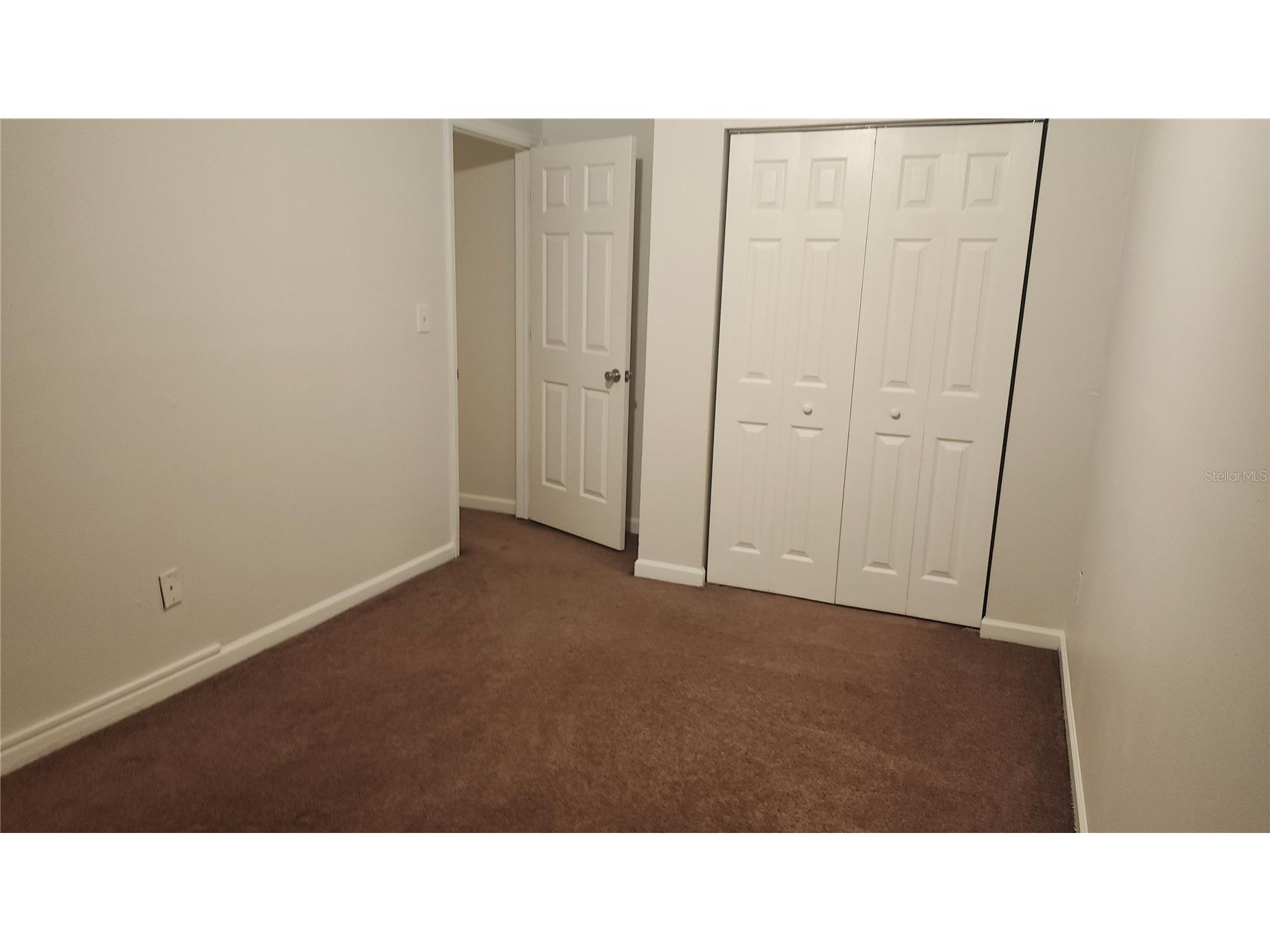 11710 Wesson Circle W Tampa FL 33618 TB8468328 image27