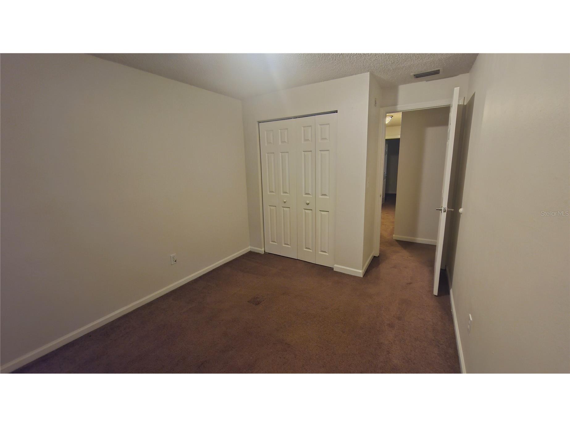 11710 Wesson Circle W Tampa FL 33618 TB8468328 image28