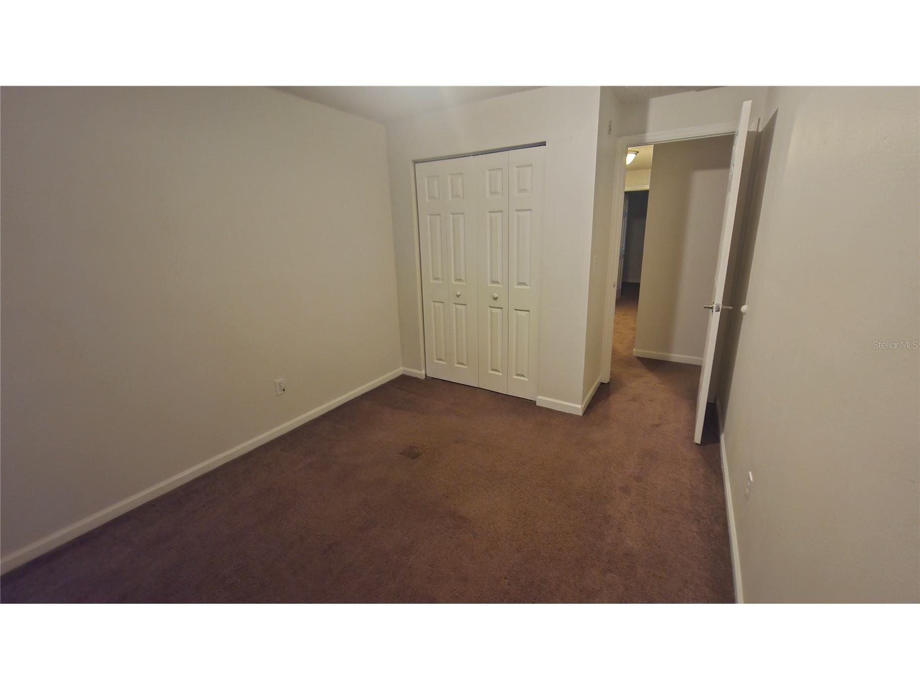 11710 Wesson Circle W Tampa FL 33618 TB8468328 image29