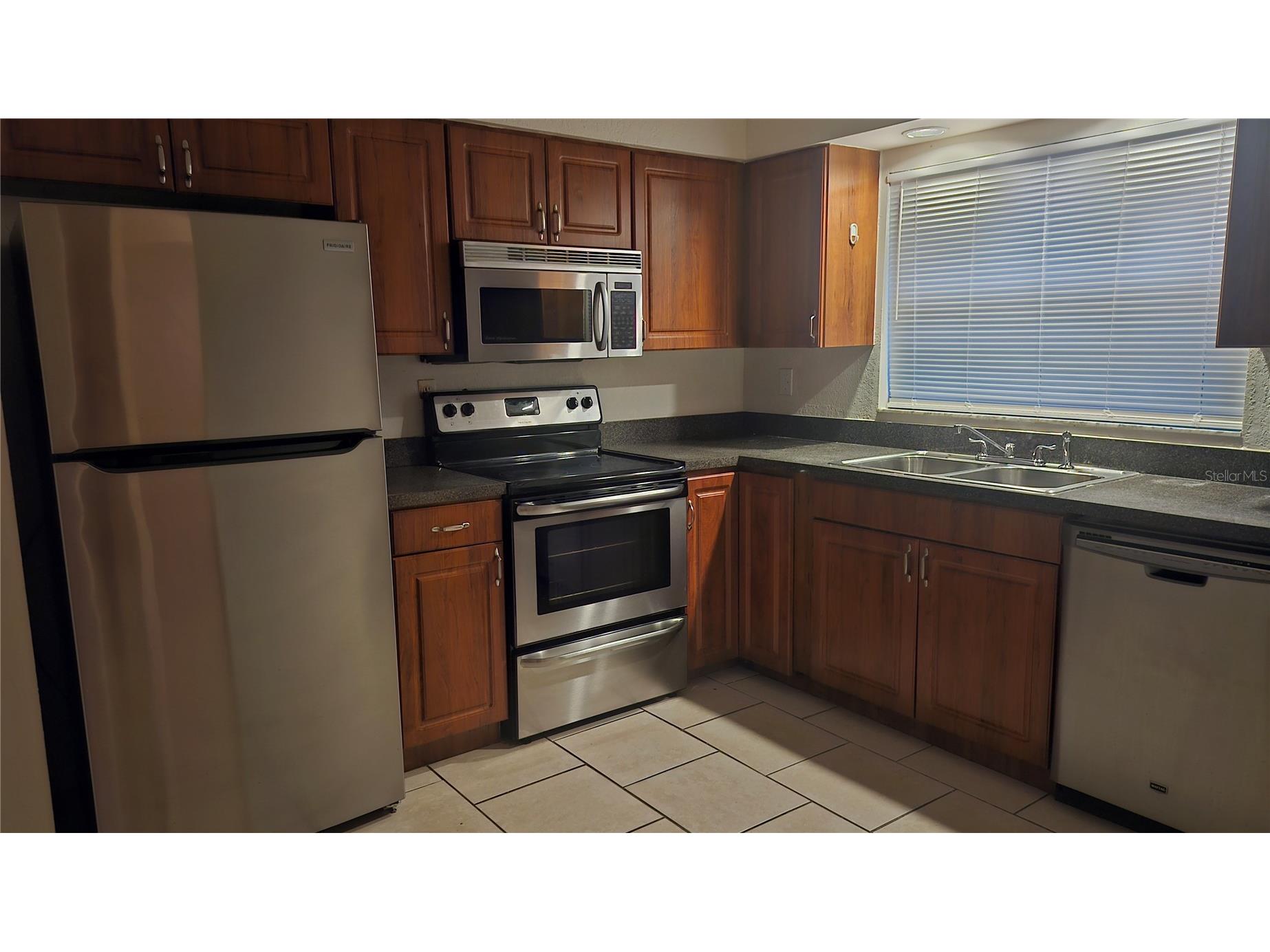 11710 Wesson Circle W Tampa FL 33618 TB8468328 image3