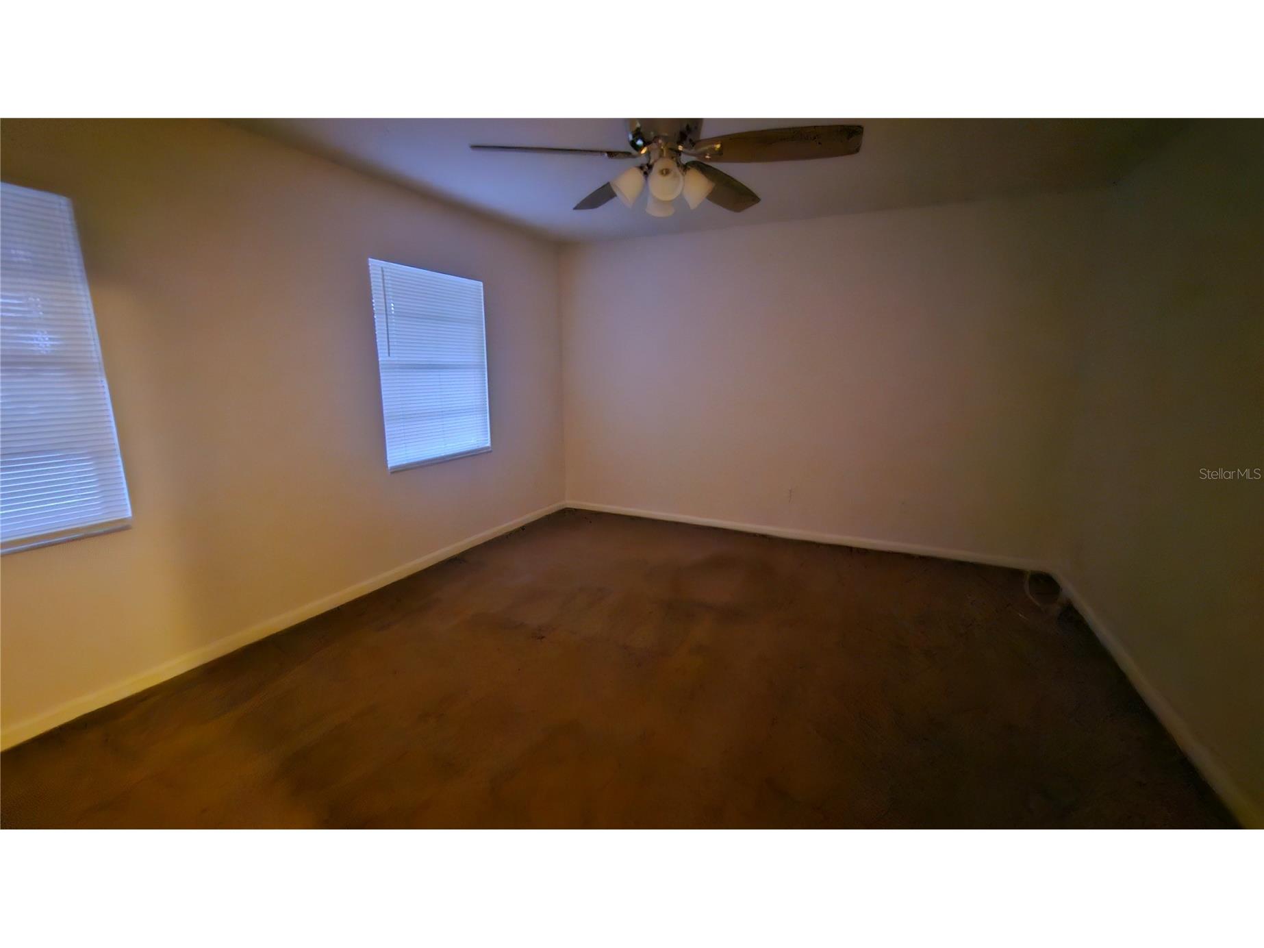 11710 Wesson Circle W Tampa FL 33618 TB8468328 image30