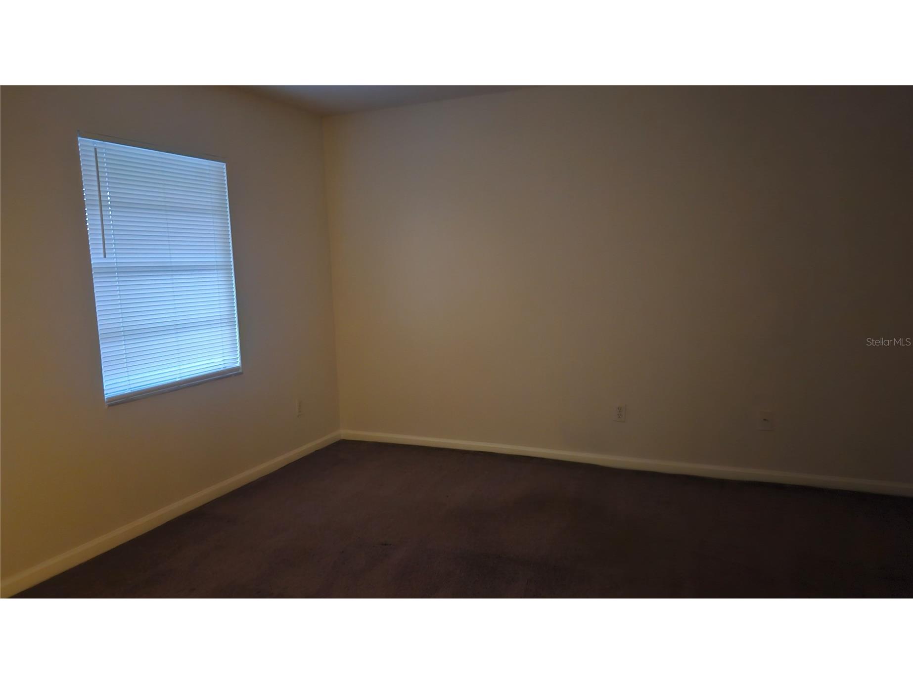11710 Wesson Circle W Tampa FL 33618 TB8468328 image31