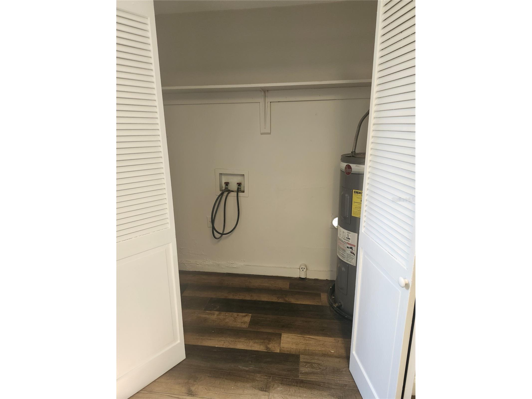 11710 Wesson Circle W Tampa FL 33618 TB8468328 image33