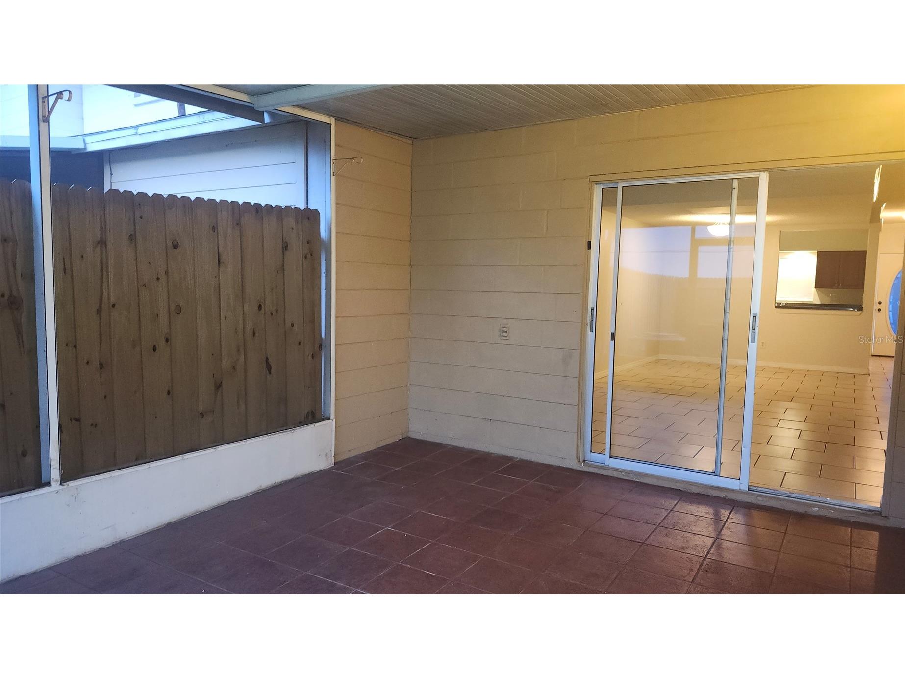 11710 Wesson Circle W Tampa FL 33618 TB8468328 image34