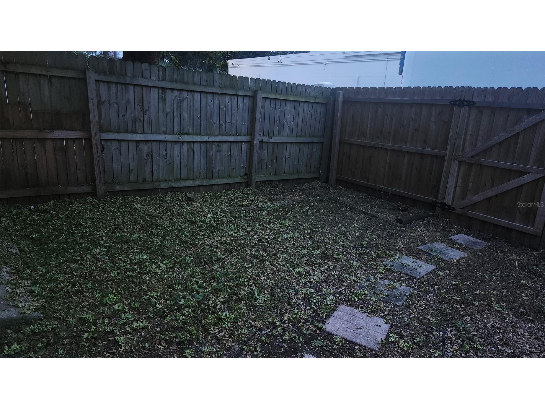 11710 Wesson Circle W Tampa FL 33618 TB8468328 image35