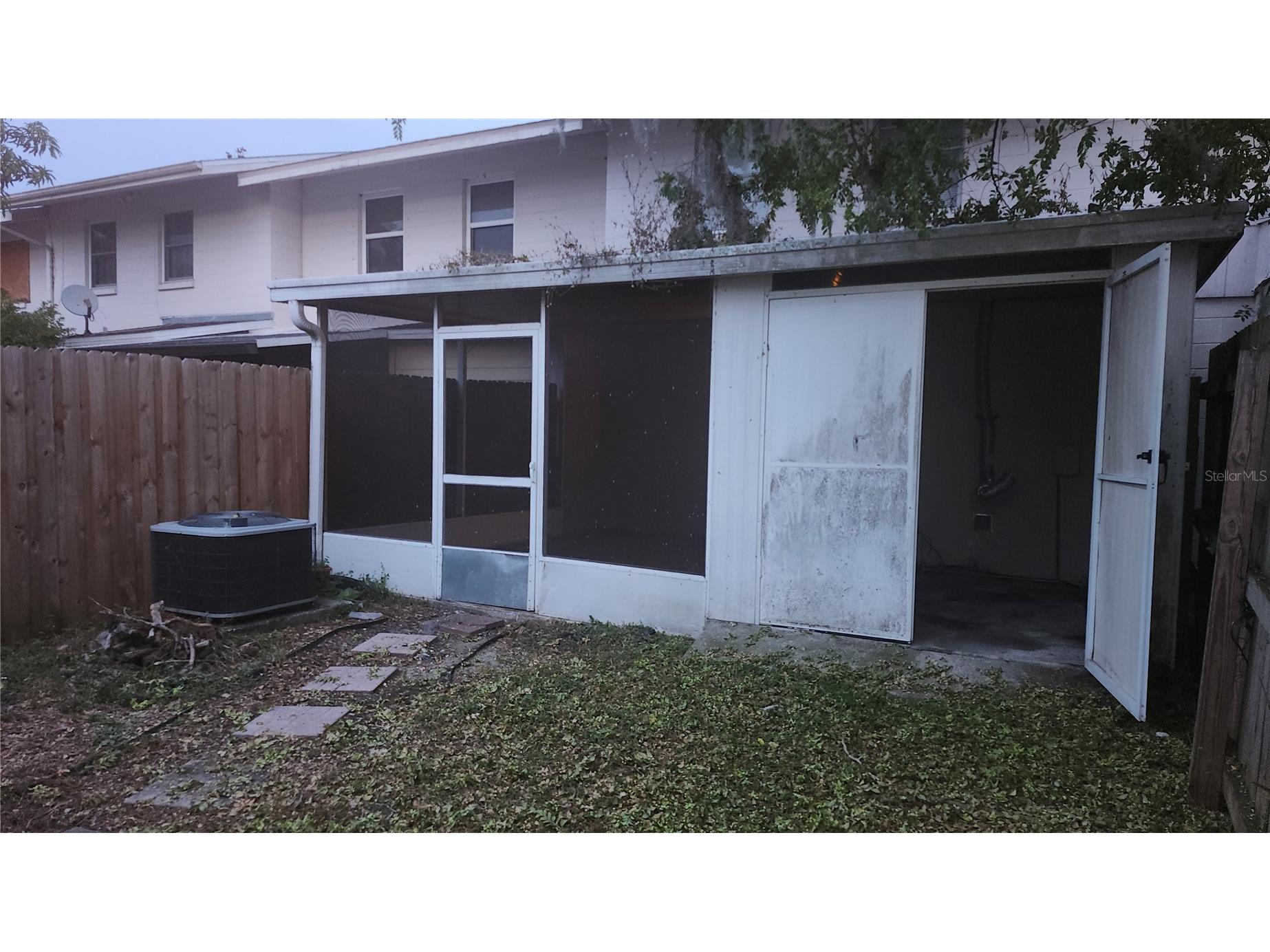11710 Wesson Circle W Tampa FL 33618 TB8468328 image36