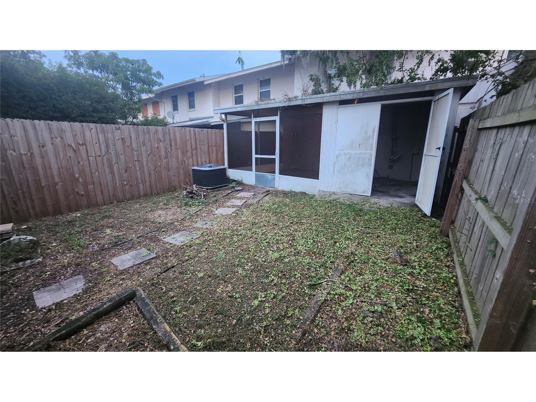 11710 Wesson Circle W Tampa FL 33618 TB8468328 image37