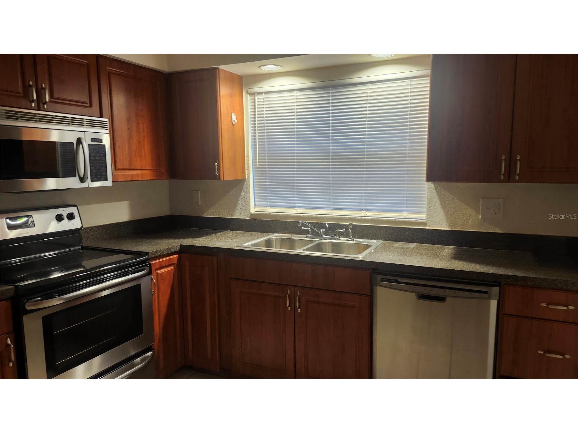 11710 Wesson Circle W Tampa FL 33618 TB8468328 image4
