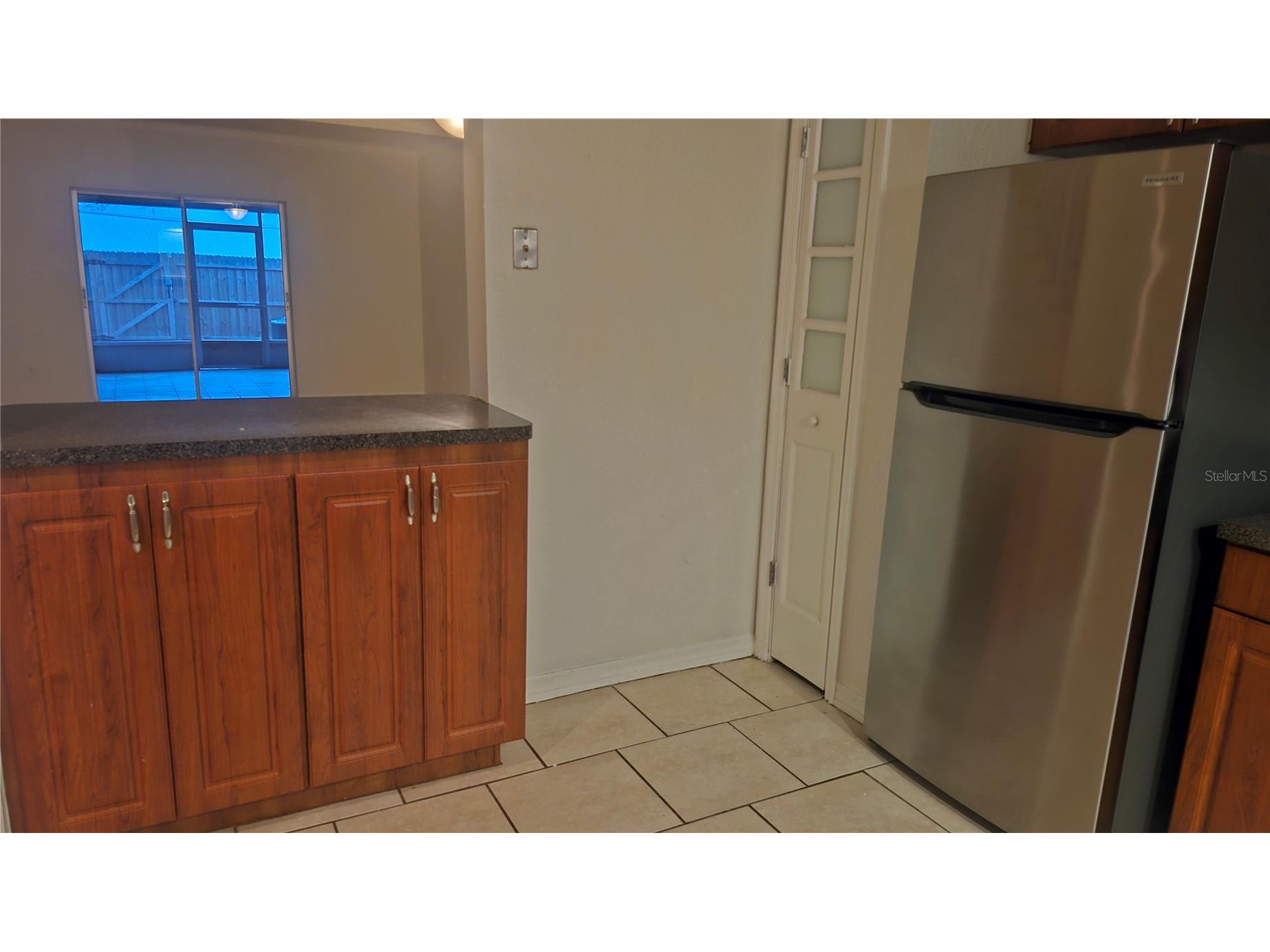 11710 Wesson Circle W Tampa FL 33618 TB8468328 image5