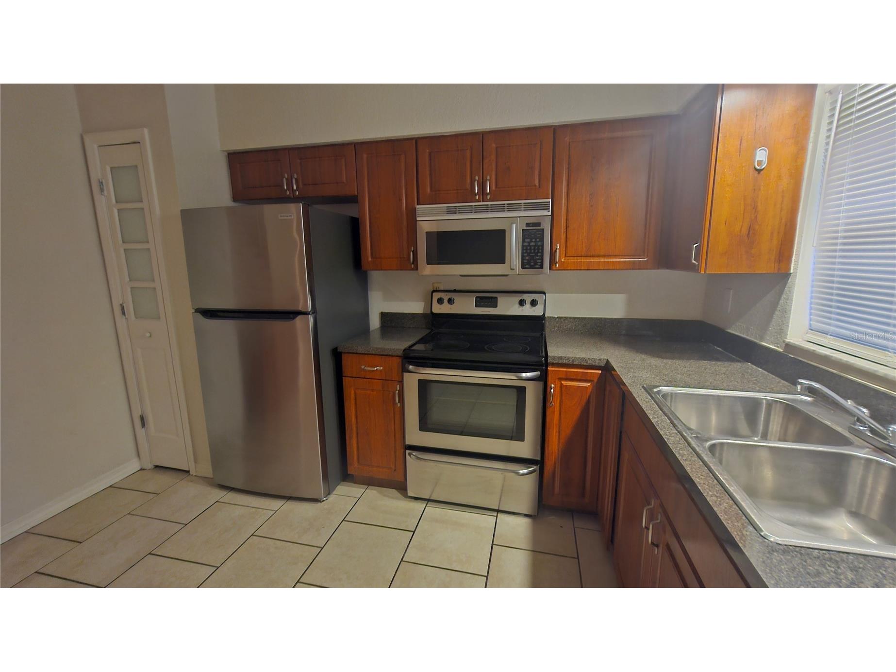 11710 Wesson Circle W Tampa FL 33618 TB8468328 image6