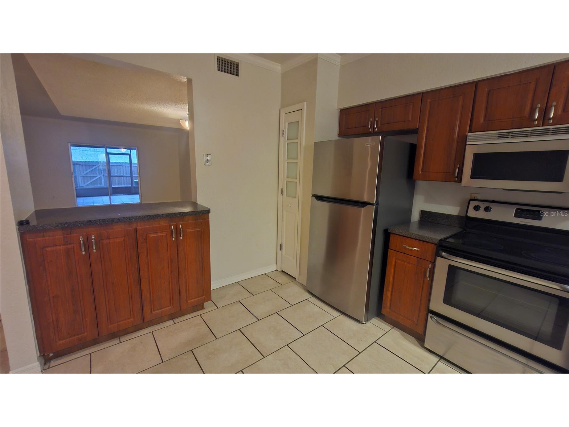 11710 Wesson Circle W Tampa FL 33618 TB8468328 image7