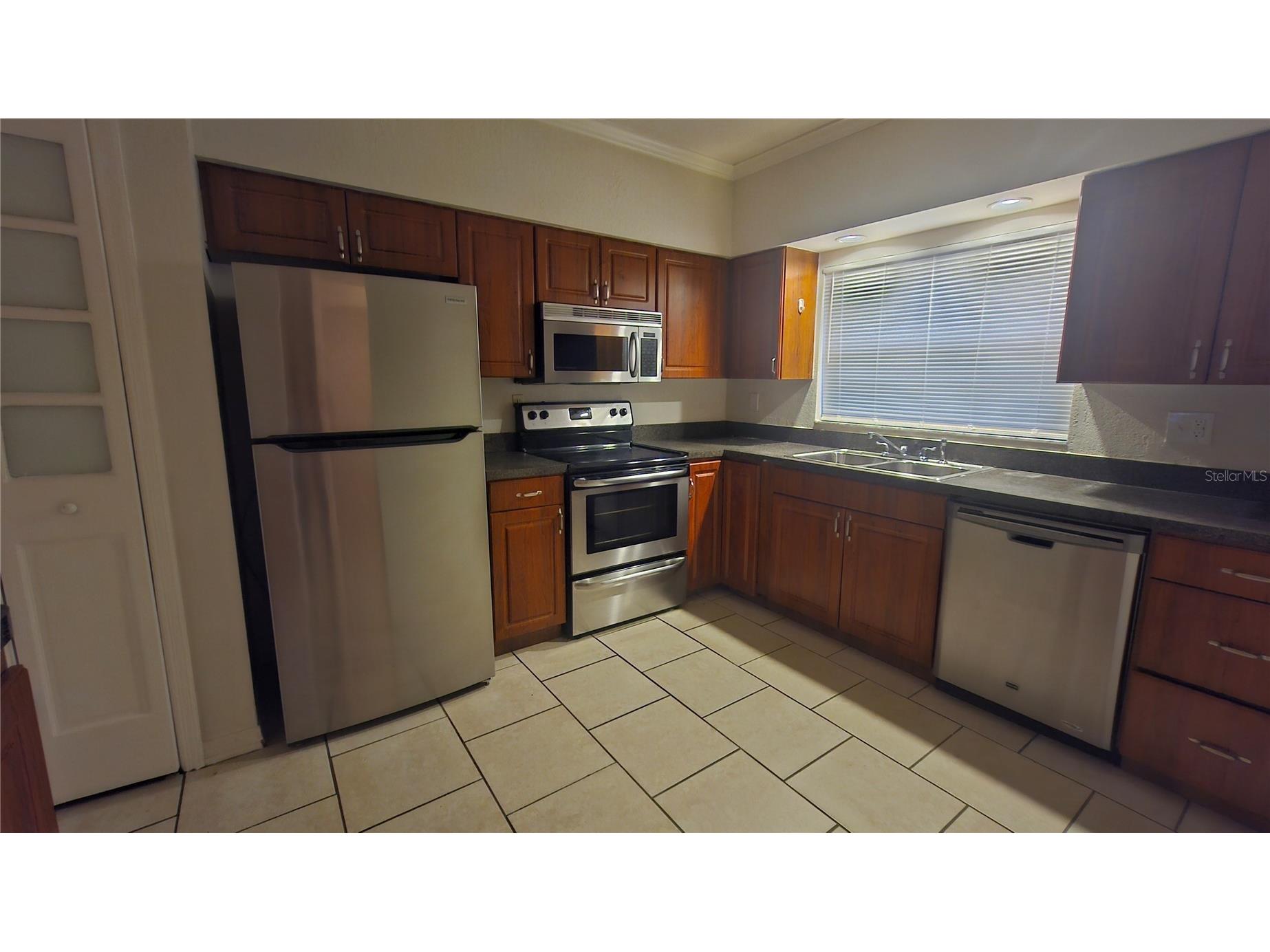 11710 Wesson Circle W Tampa FL 33618 TB8468328 image8