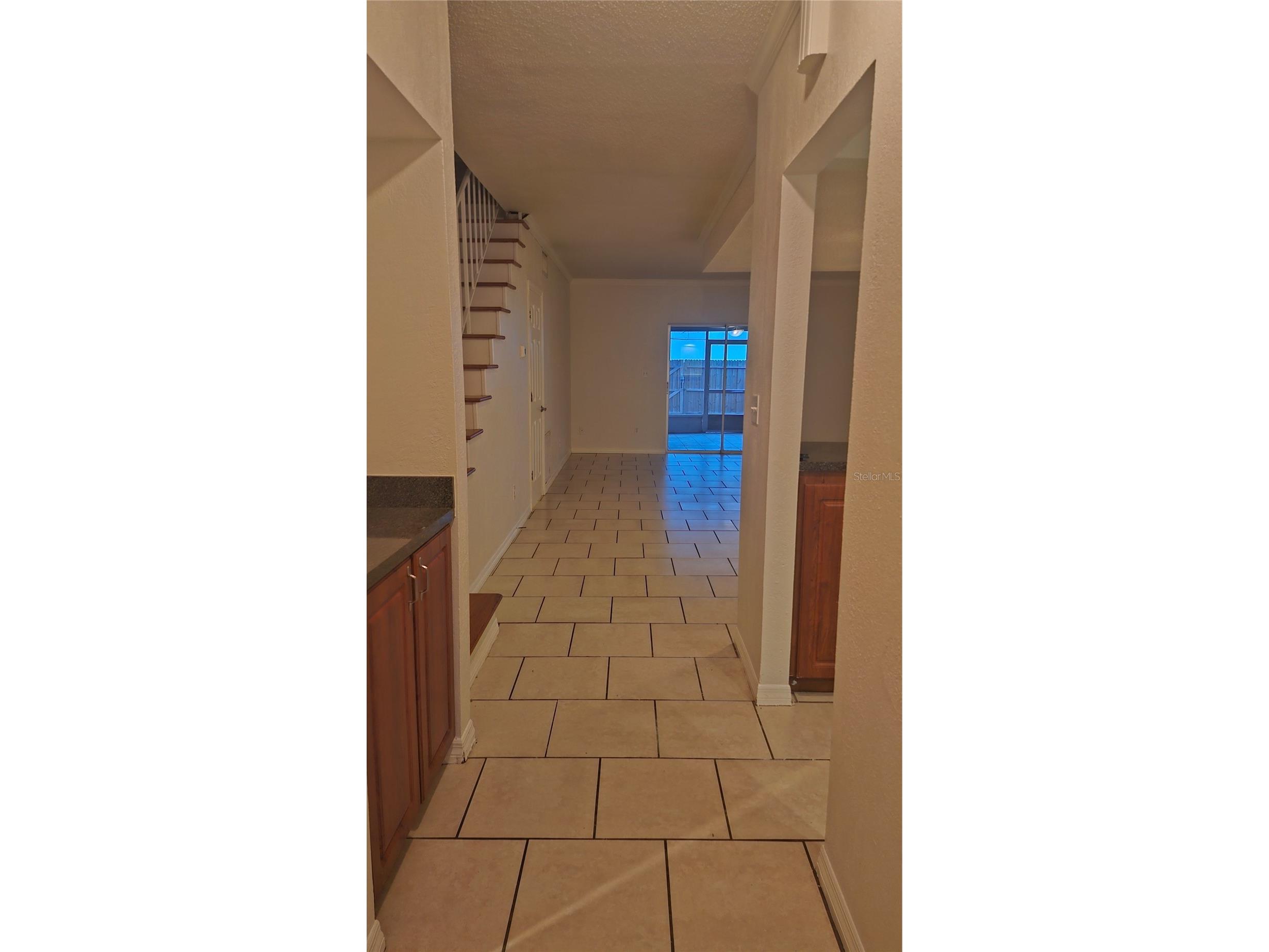 11710 Wesson Circle W Tampa FL 33618 TB8468328 image9
