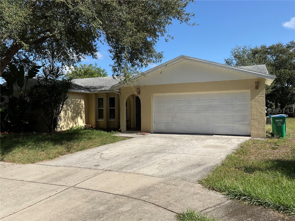 11711 106th Avenue Seminole FL 33778 U8215362 image1