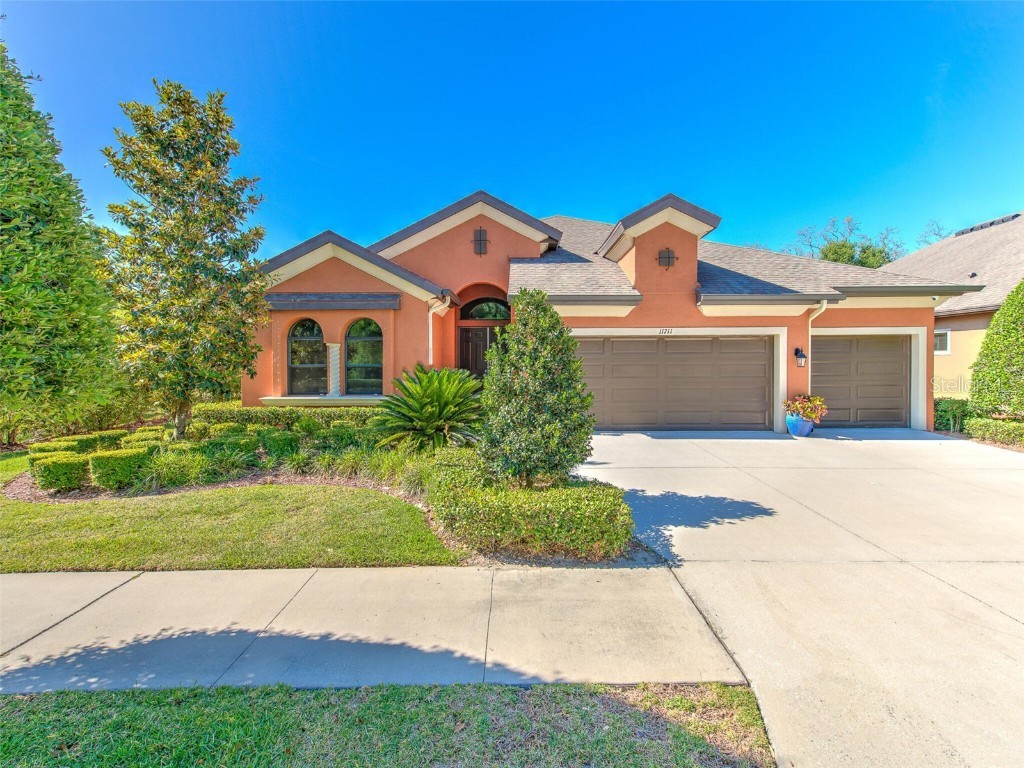 11711 Arbor Mead Avenue Riverview FL 33569 T3428402 image1