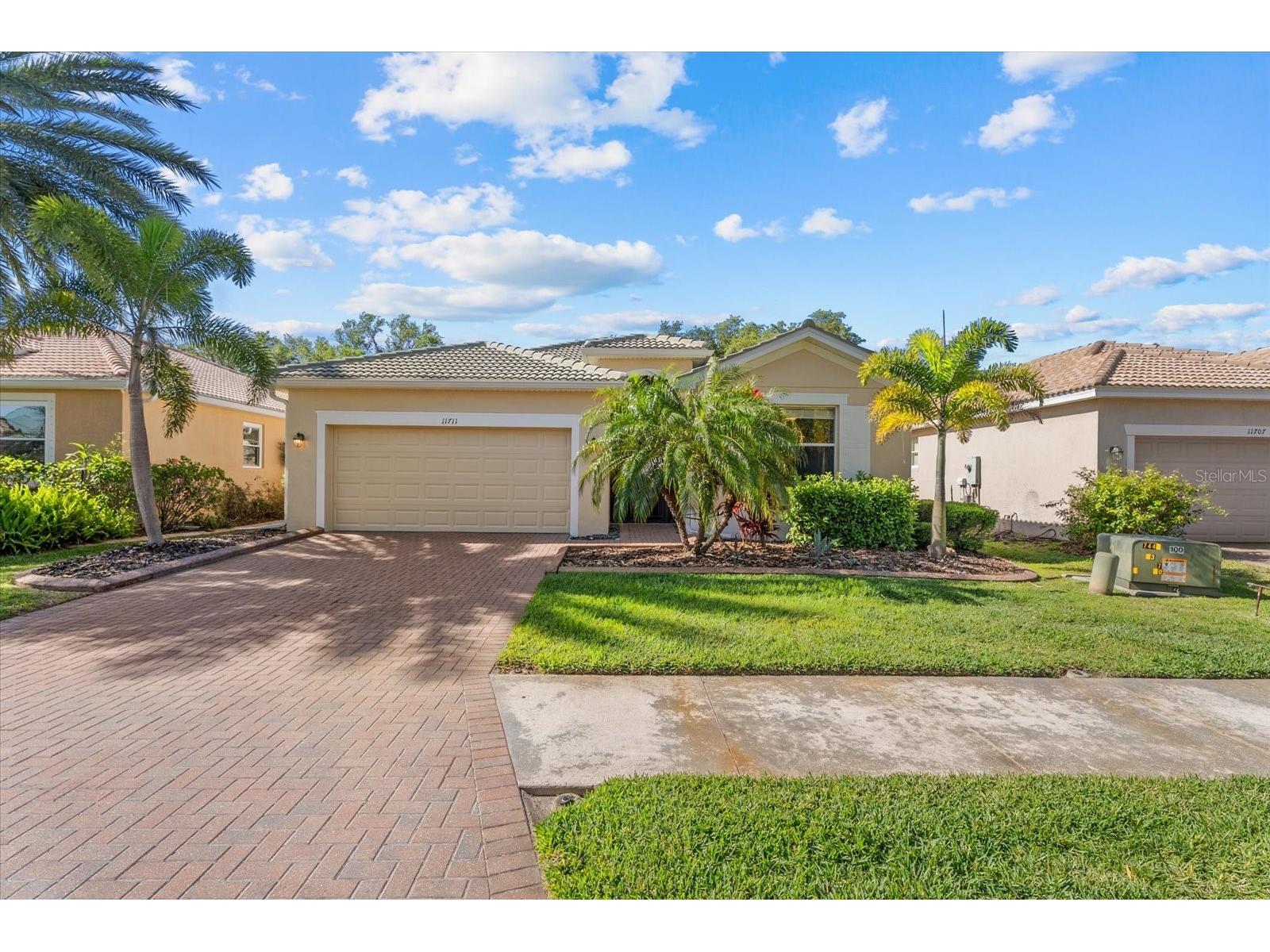 11711 Breadfruit Lane Venice FL 34292 A4685588 image1