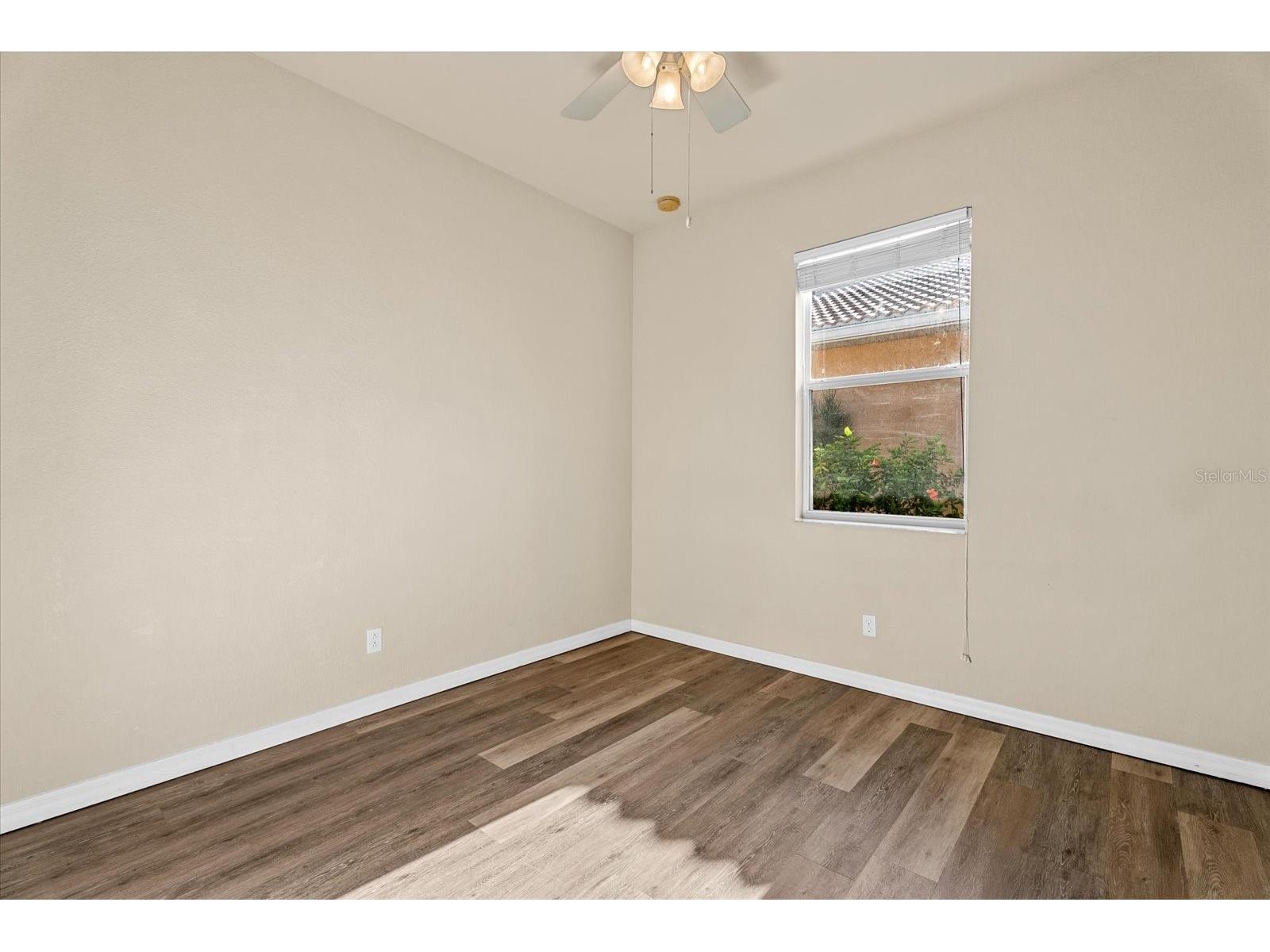 11711 Breadfruit Lane Venice FL 34292 A4685588 image11