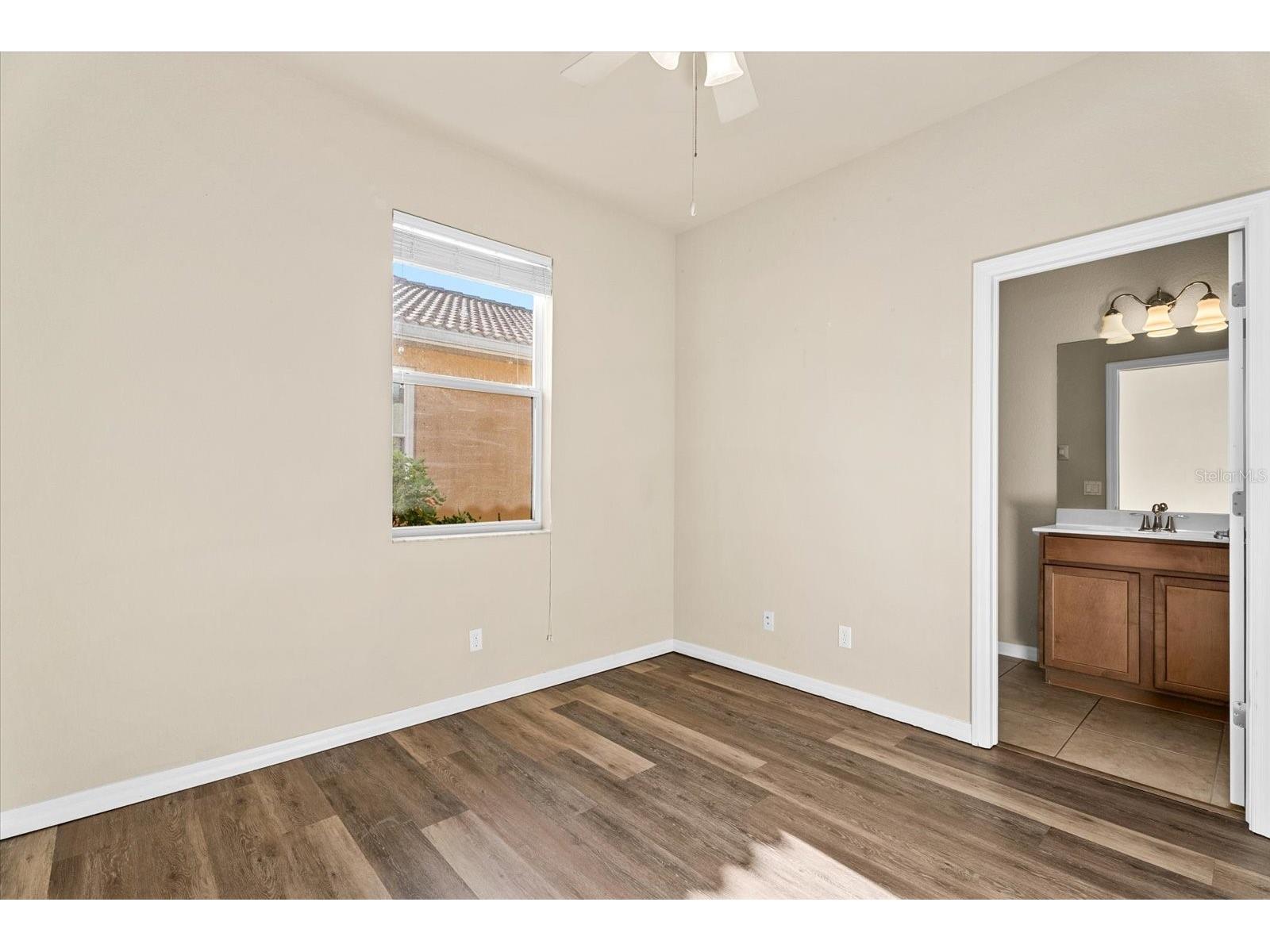 11711 Breadfruit Lane Venice FL 34292 A4685588 image12