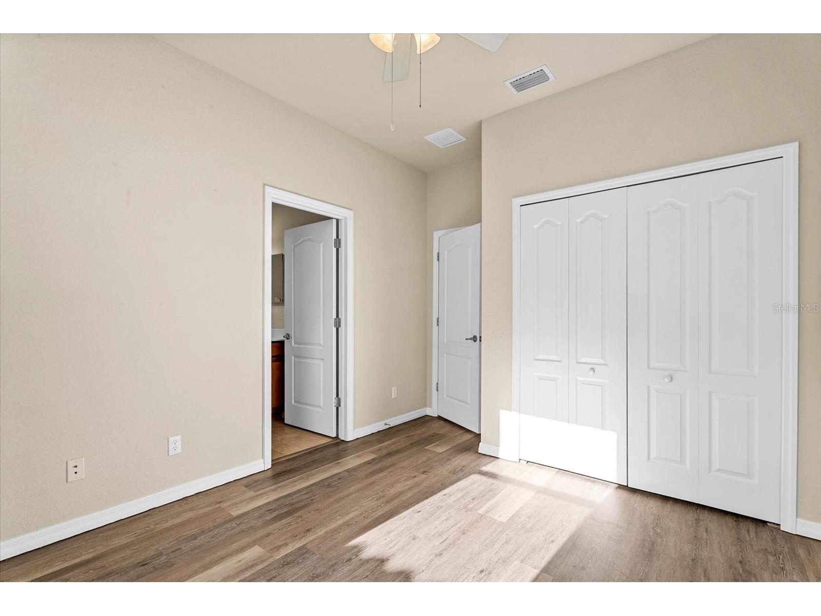 11711 Breadfruit Lane Venice FL 34292 A4685588 image13