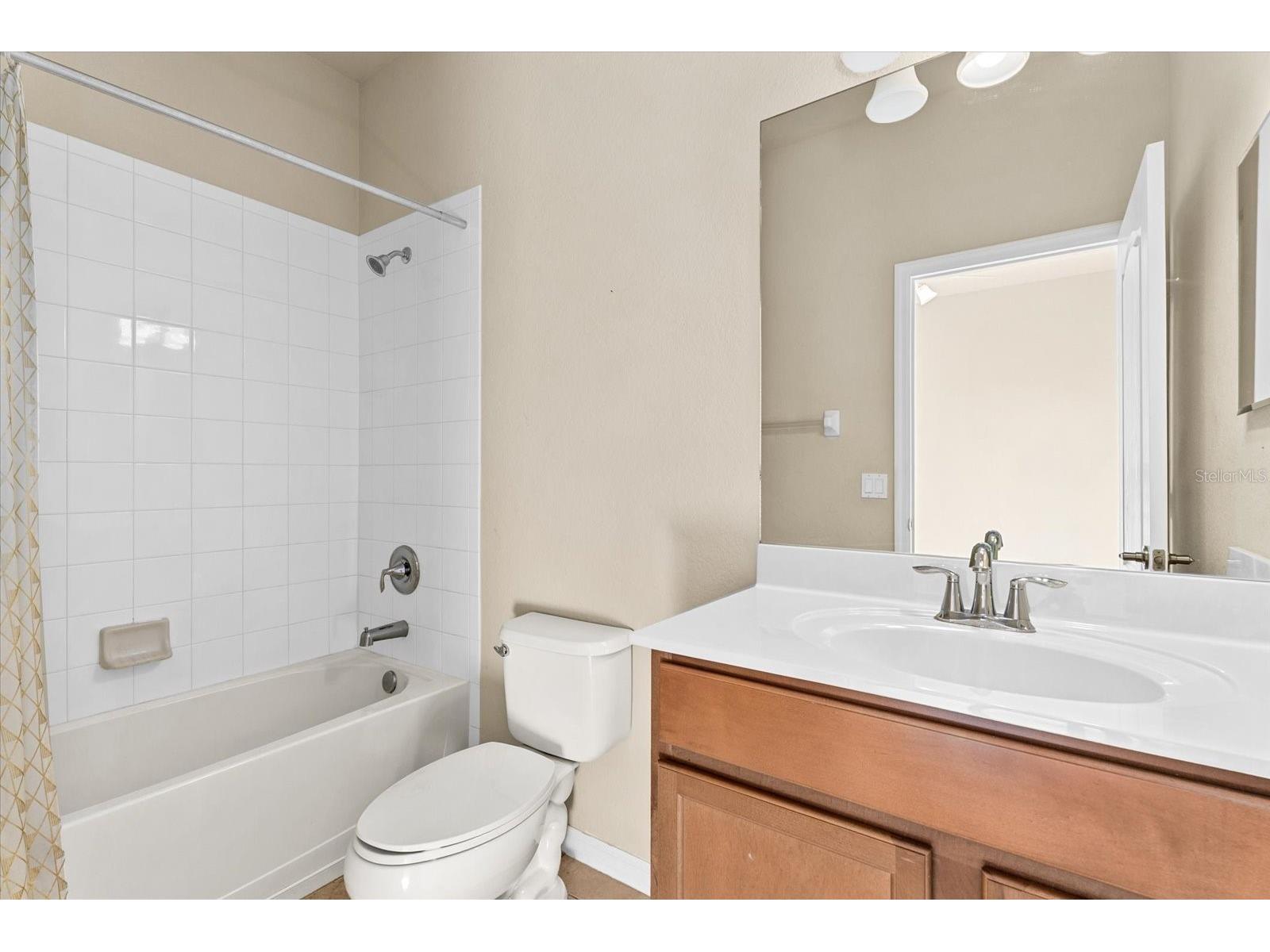 11711 Breadfruit Lane Venice FL 34292 A4685588 image14