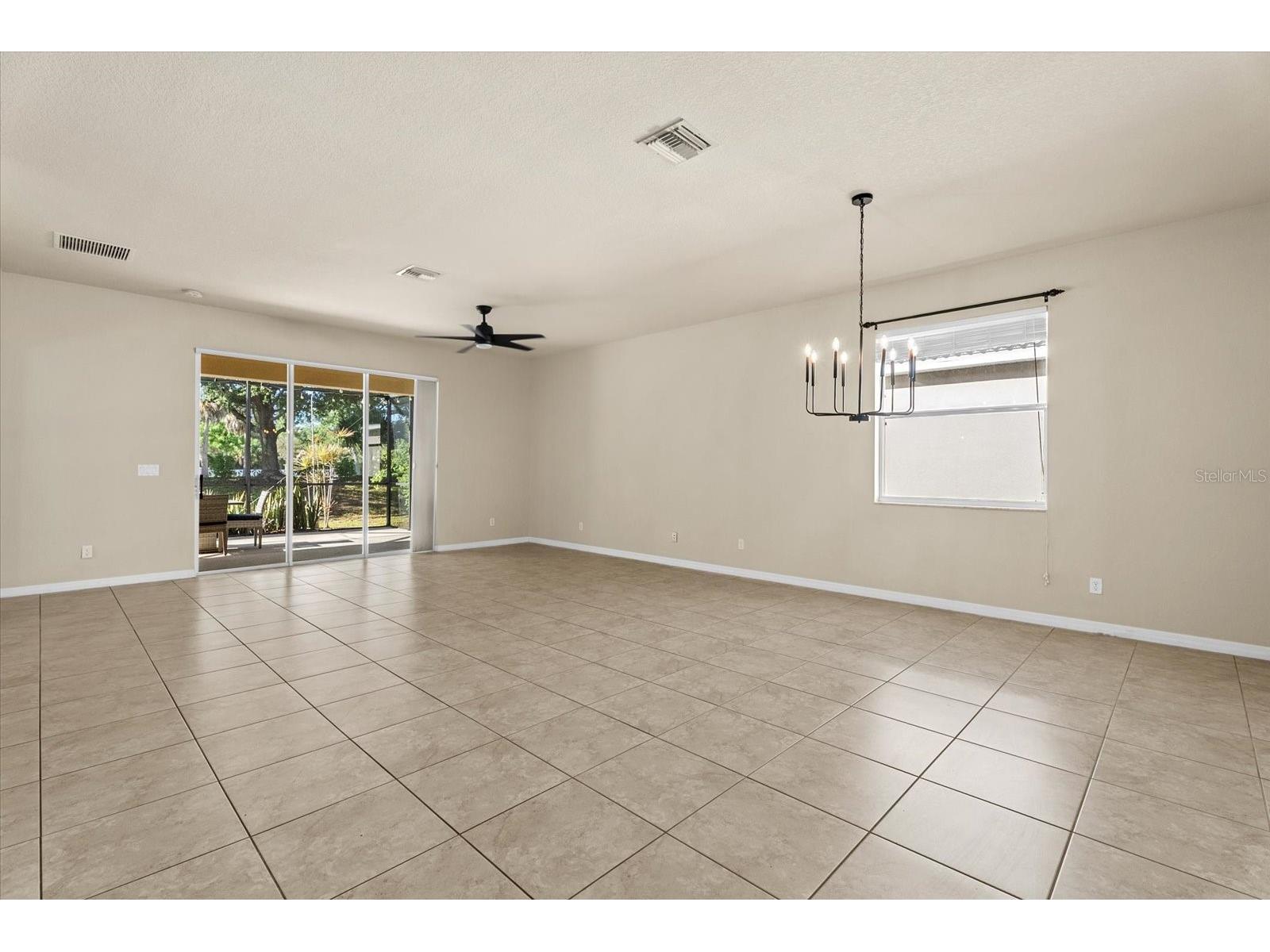 11711 Breadfruit Lane Venice FL 34292 A4685588 image15
