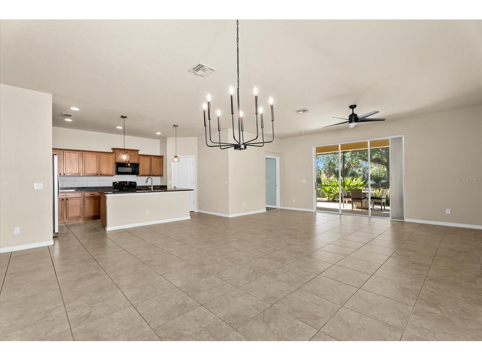11711 Breadfruit Lane Venice FL 34292 A4685588 image16