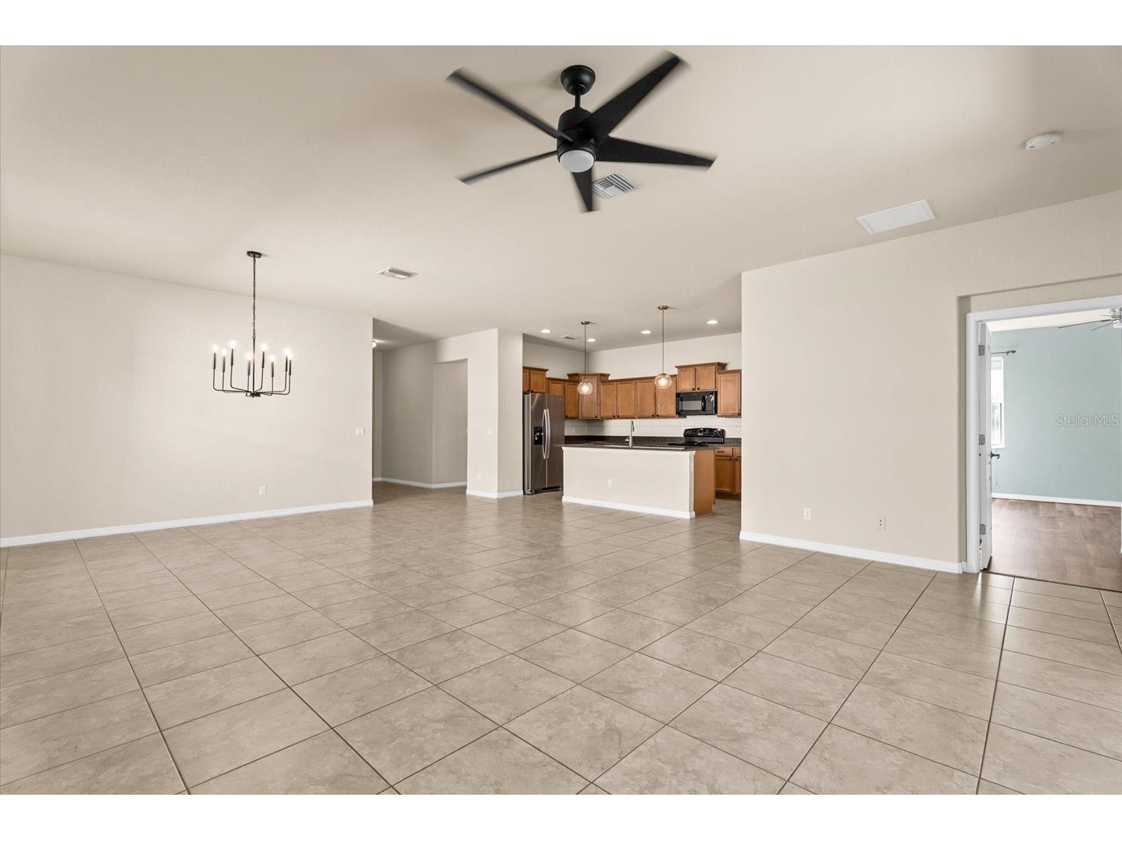 11711 Breadfruit Lane Venice FL 34292 A4685588 image17