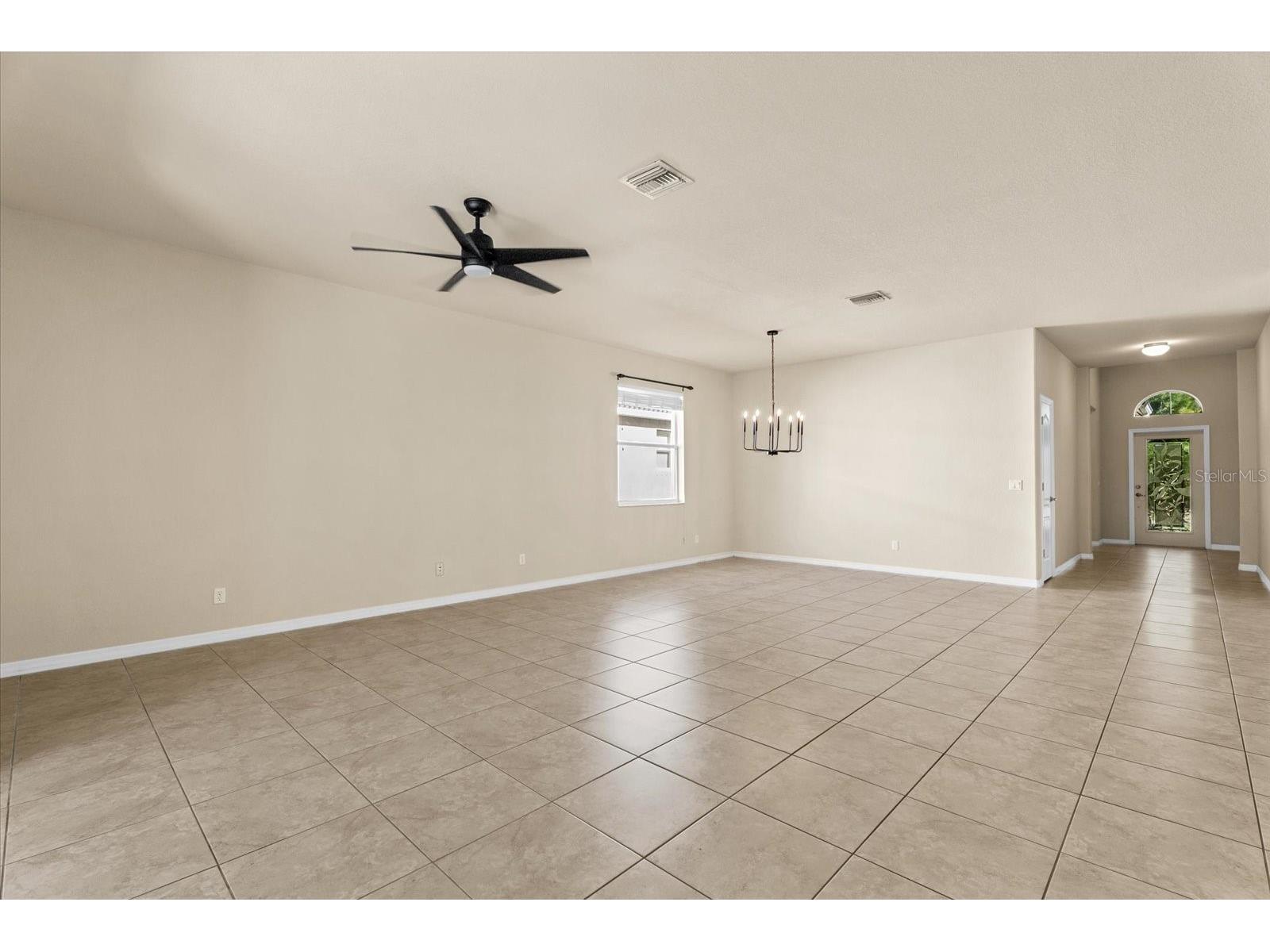 11711 Breadfruit Lane Venice FL 34292 A4685588 image18