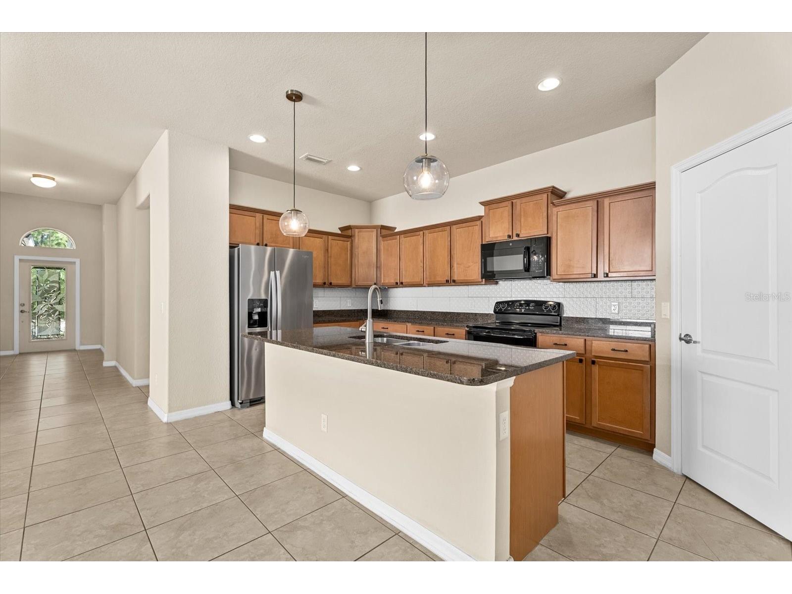 11711 Breadfruit Lane Venice FL 34292 A4685588 image19