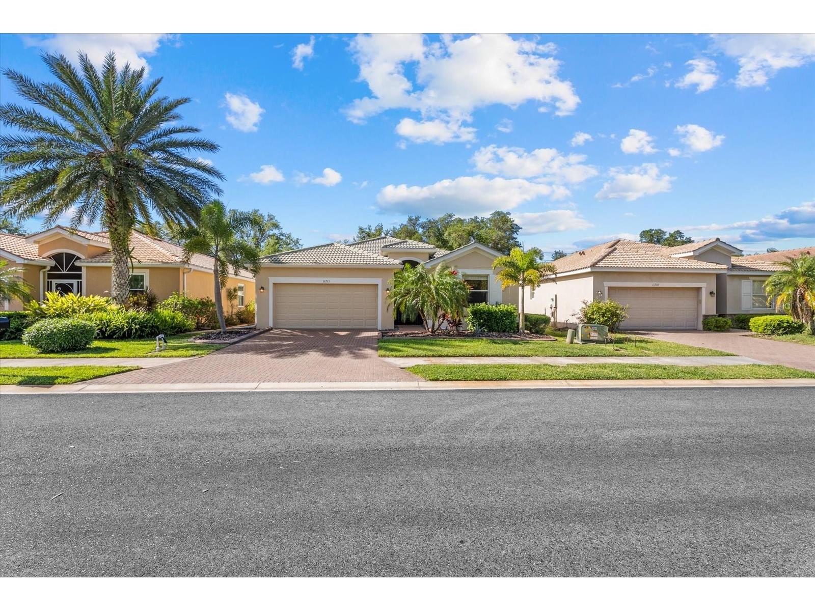 11711 Breadfruit Lane Venice FL 34292 A4685588 image2