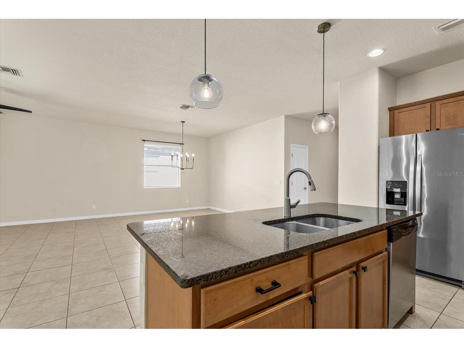 11711 Breadfruit Lane Venice FL 34292 A4685588 image20