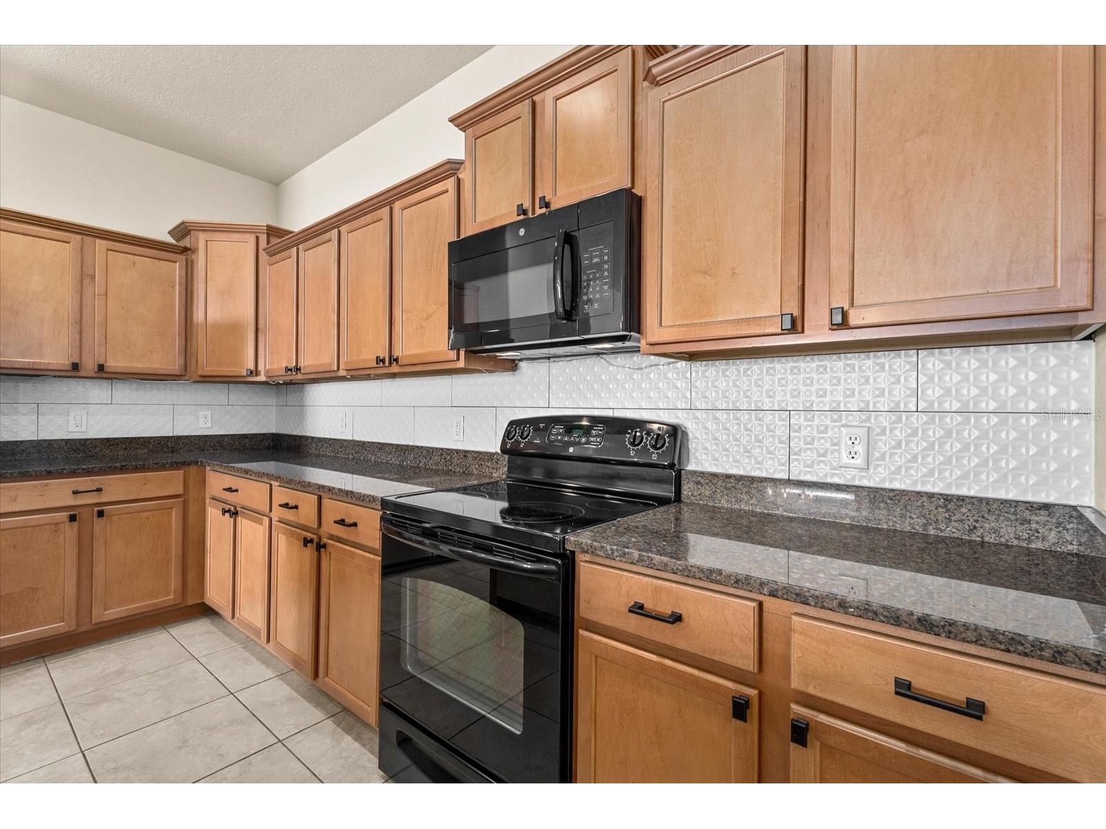 11711 Breadfruit Lane Venice FL 34292 A4685588 image21