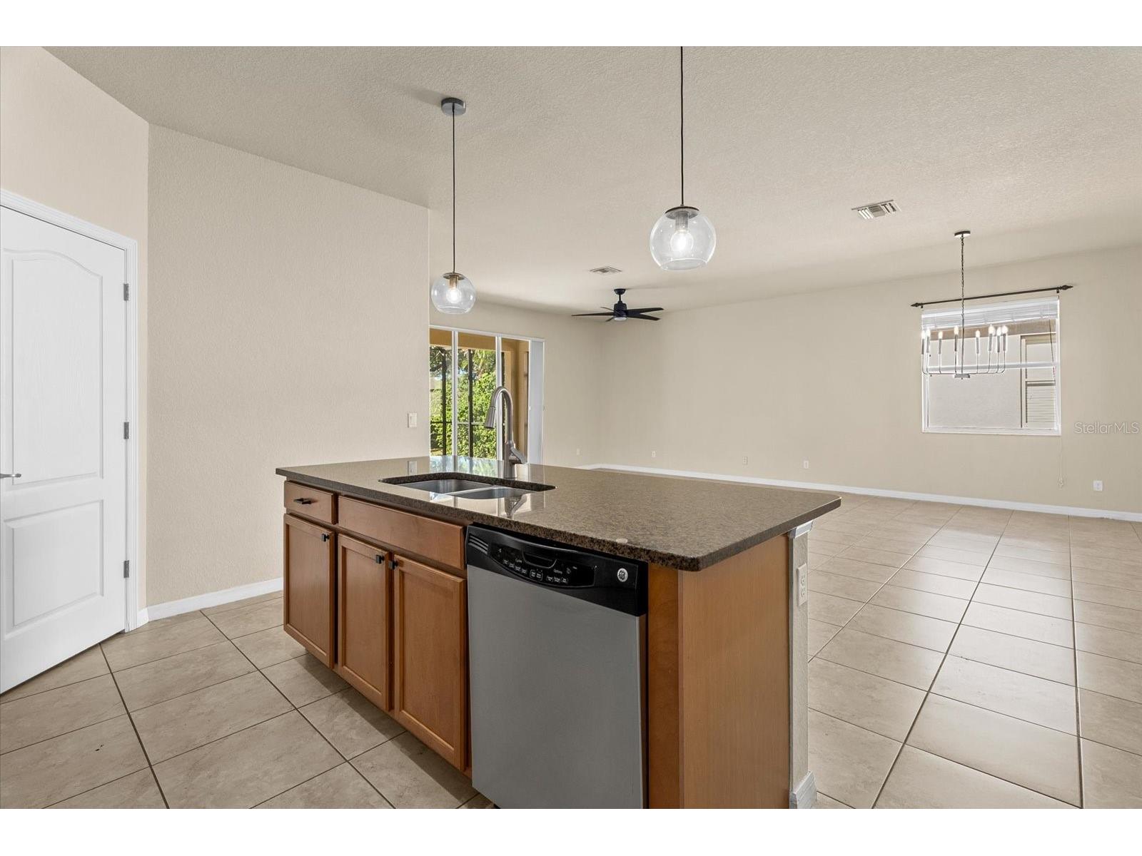 11711 Breadfruit Lane Venice FL 34292 A4685588 image22