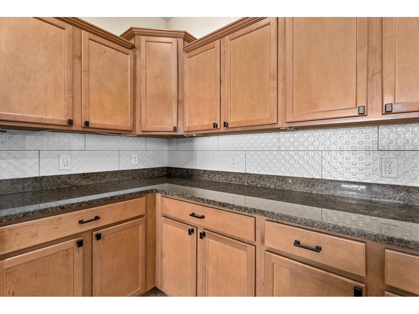11711 Breadfruit Lane Venice FL 34292 A4685588 image23