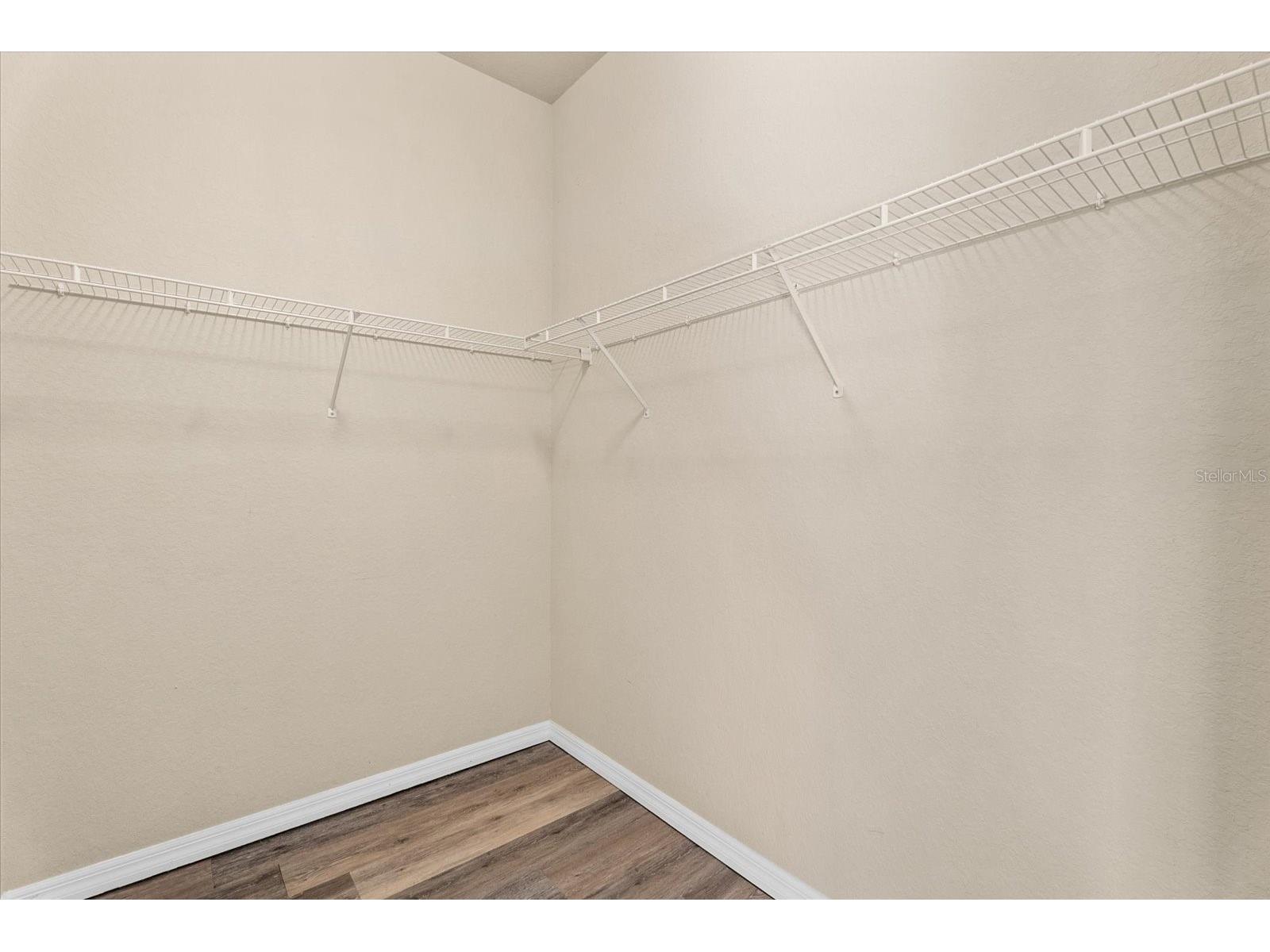 11711 Breadfruit Lane Venice FL 34292 A4685588 image25