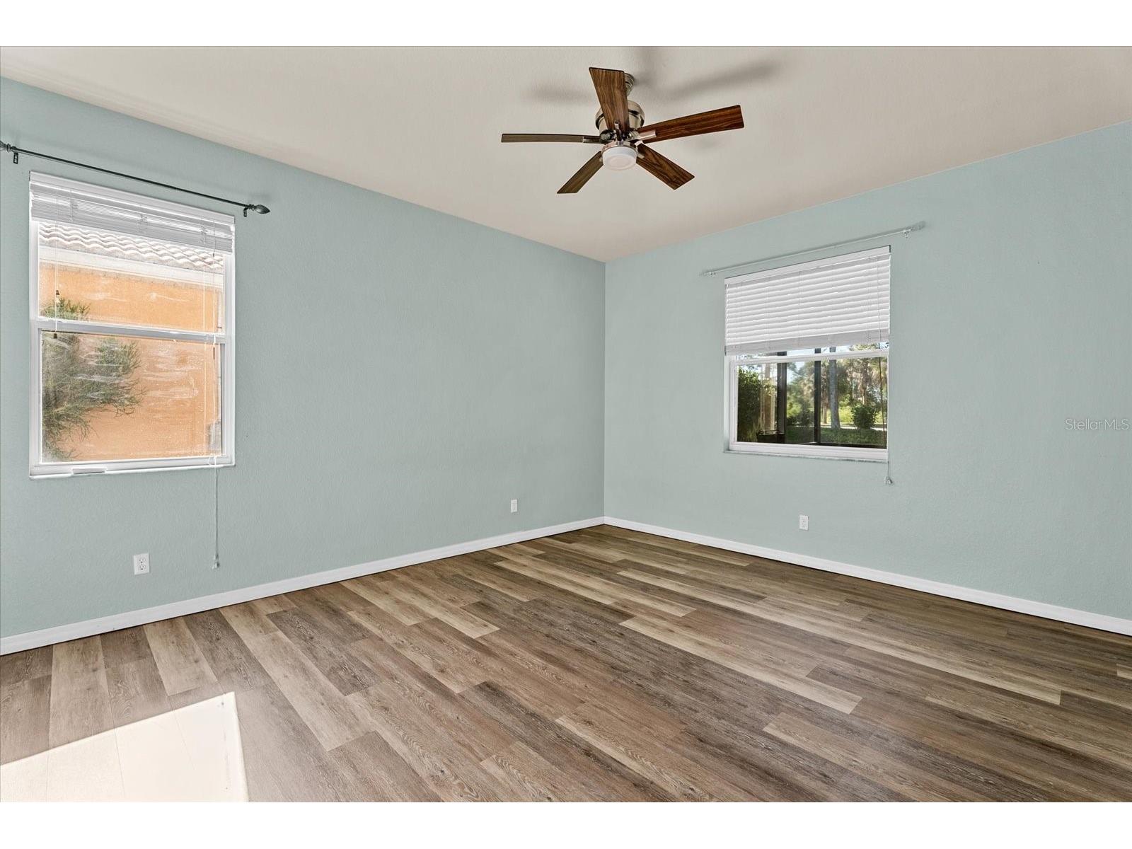 11711 Breadfruit Lane Venice FL 34292 A4685588 image26