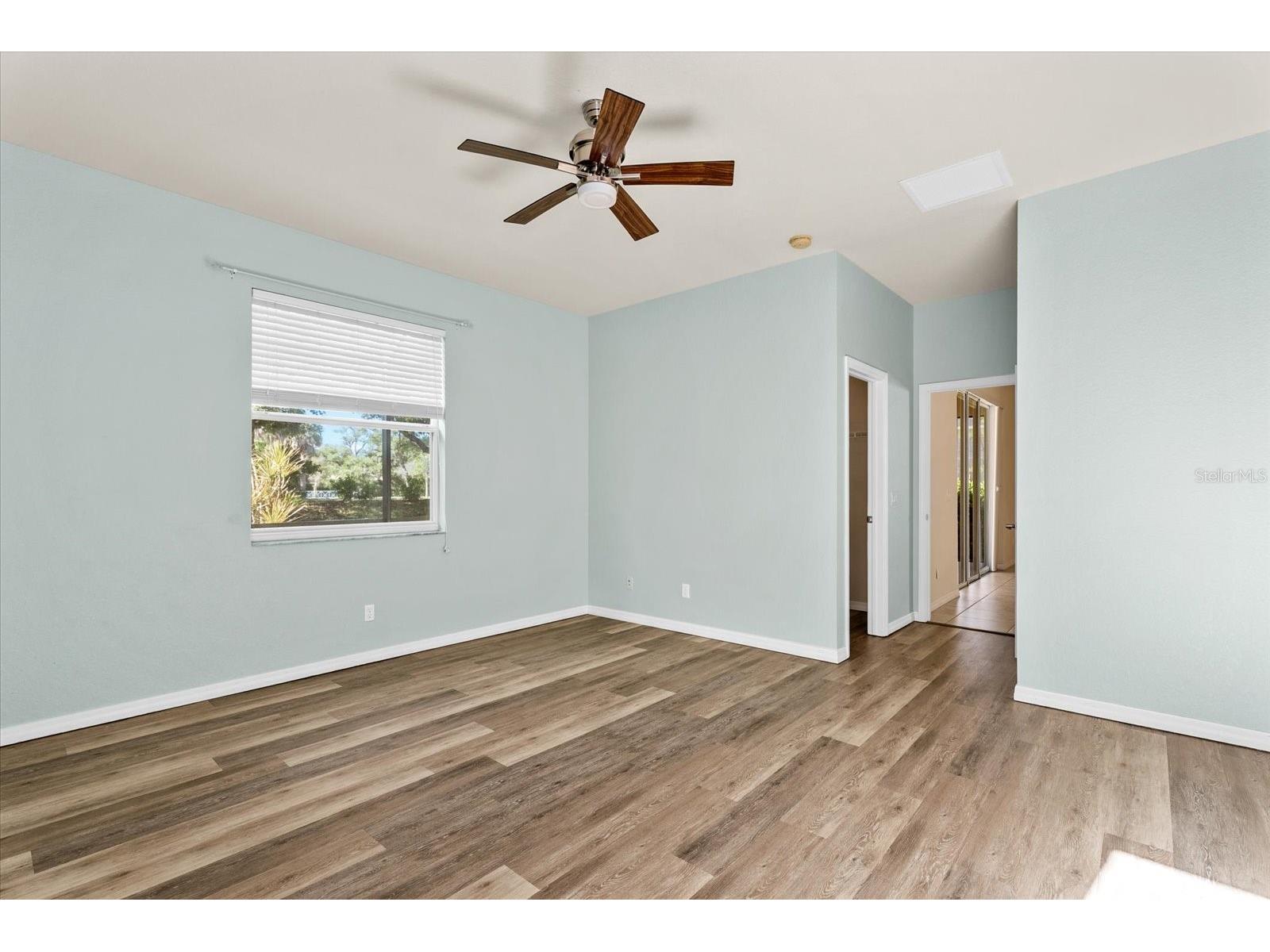 11711 Breadfruit Lane Venice FL 34292 A4685588 image27
