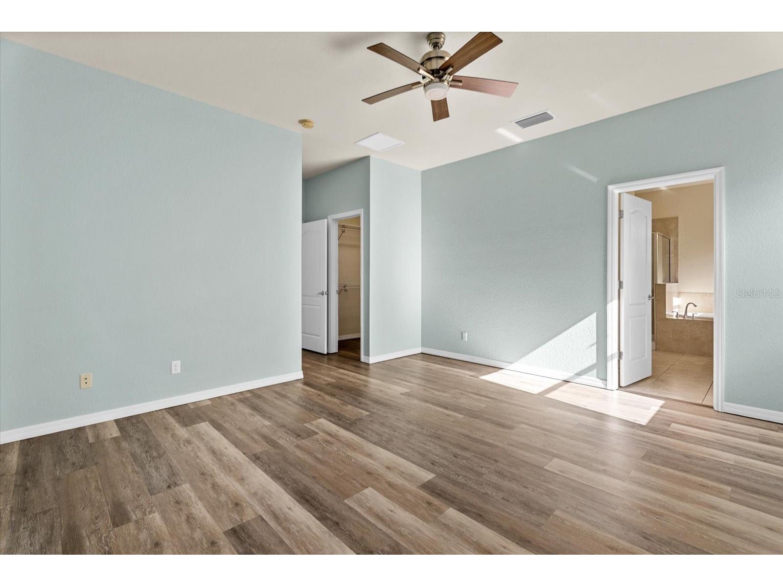 11711 Breadfruit Lane Venice FL 34292 A4685588 image28