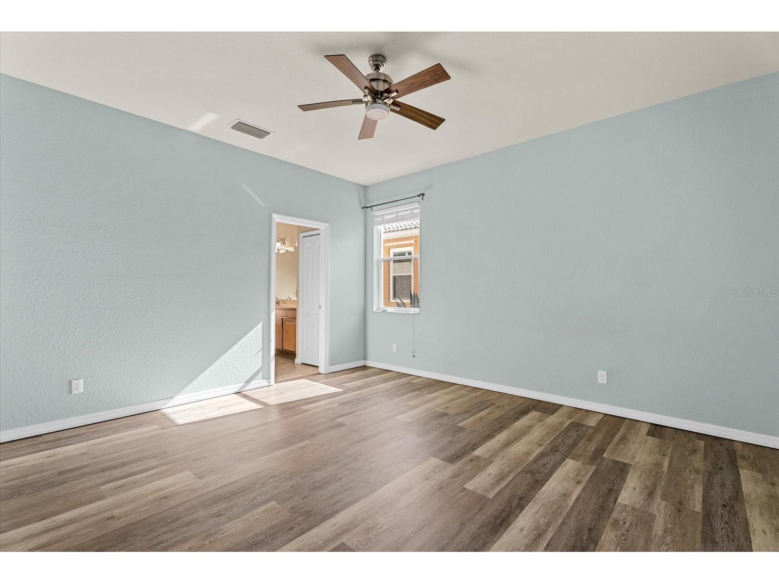 11711 Breadfruit Lane Venice FL 34292 A4685588 image29