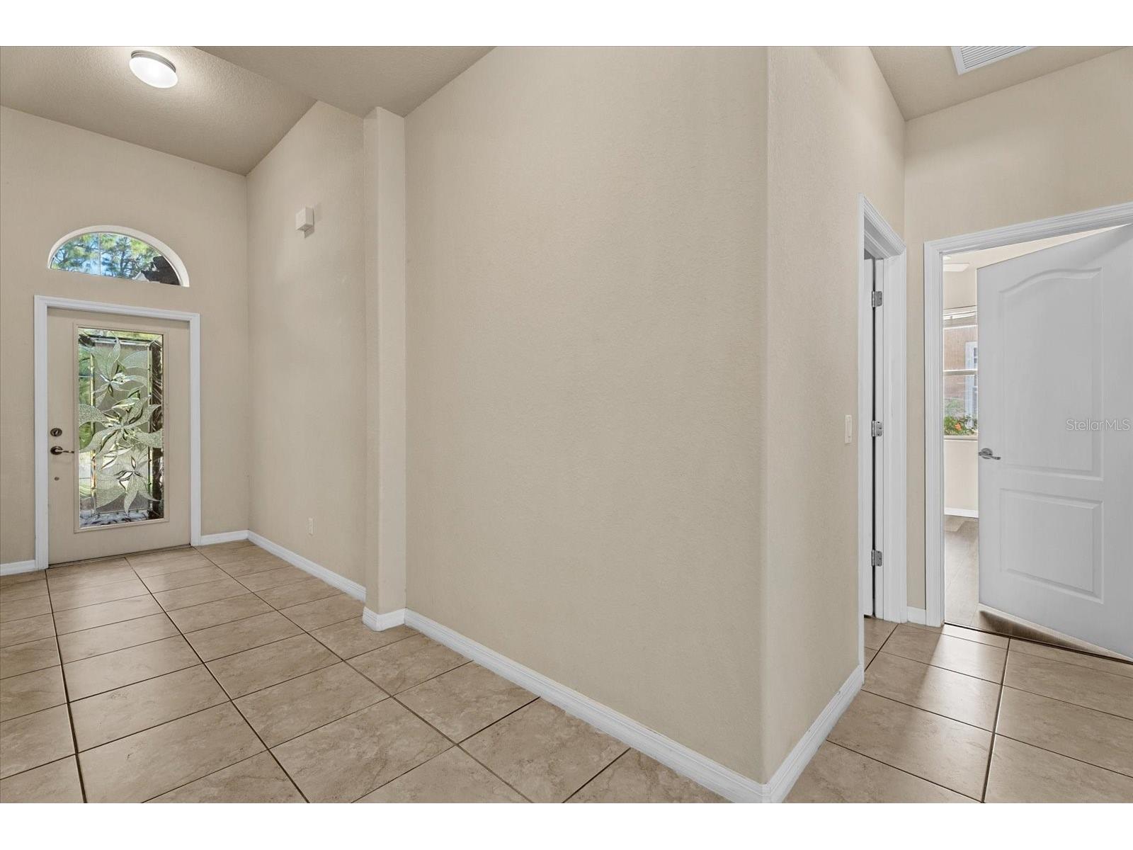 11711 Breadfruit Lane Venice FL 34292 A4685588 image3