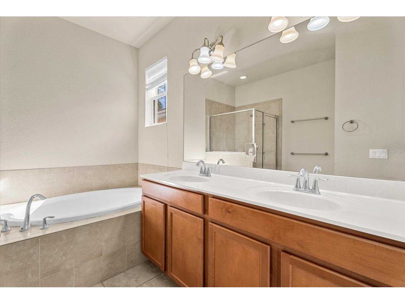 11711 Breadfruit Lane Venice FL 34292 A4685588 image30