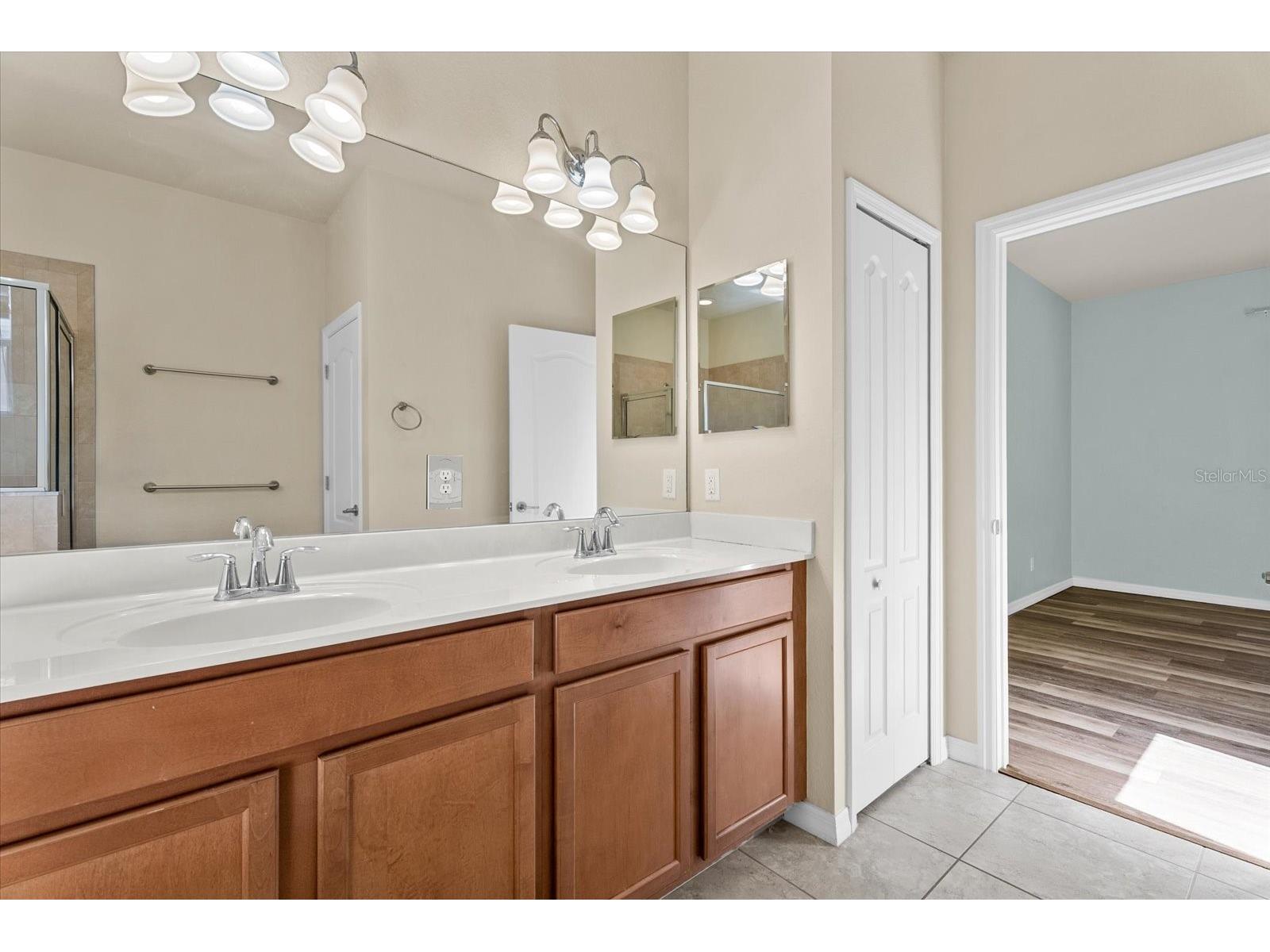 11711 Breadfruit Lane Venice FL 34292 A4685588 image31