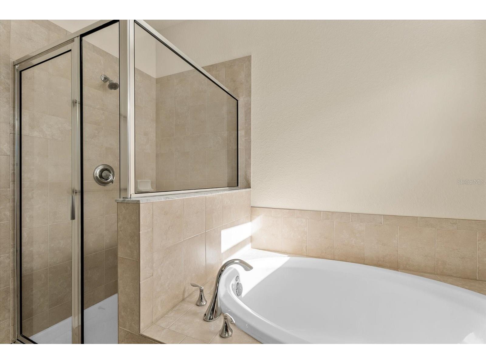 11711 Breadfruit Lane Venice FL 34292 A4685588 image32