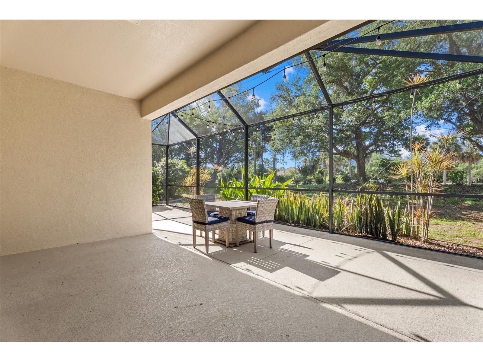 11711 Breadfruit Lane Venice FL 34292 A4685588 image33