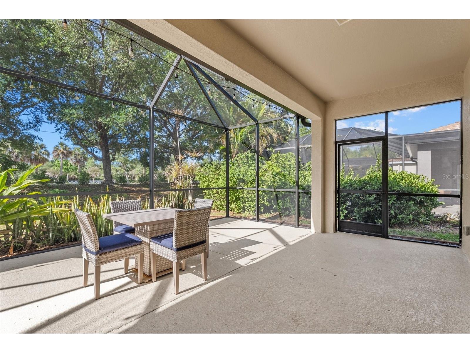 11711 Breadfruit Lane Venice FL 34292 A4685588 image34