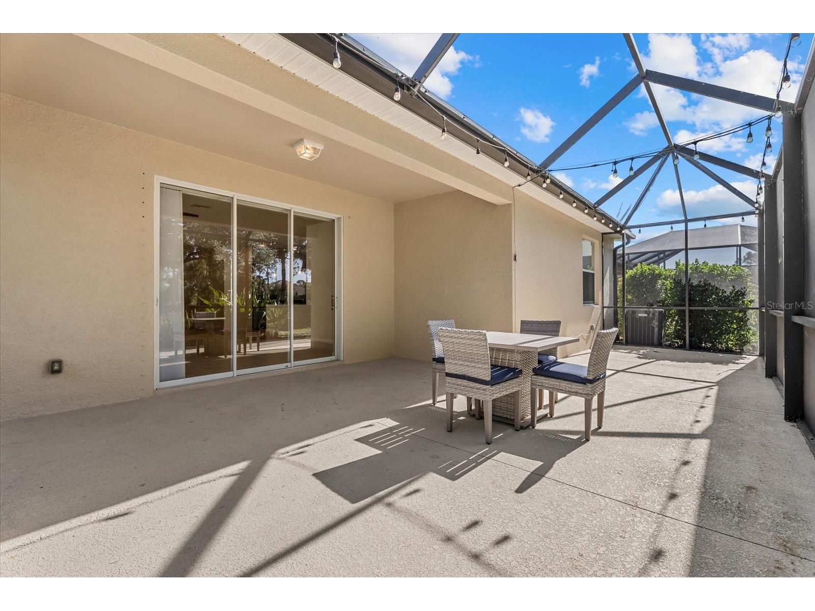 11711 Breadfruit Lane Venice FL 34292 A4685588 image35
