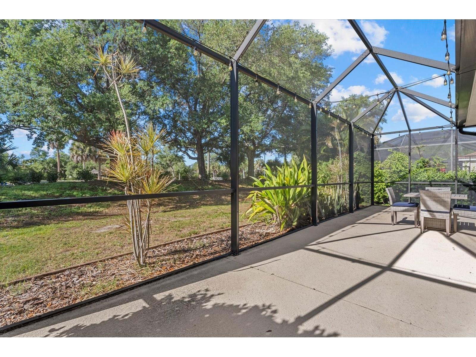 11711 Breadfruit Lane Venice FL 34292 A4685588 image36