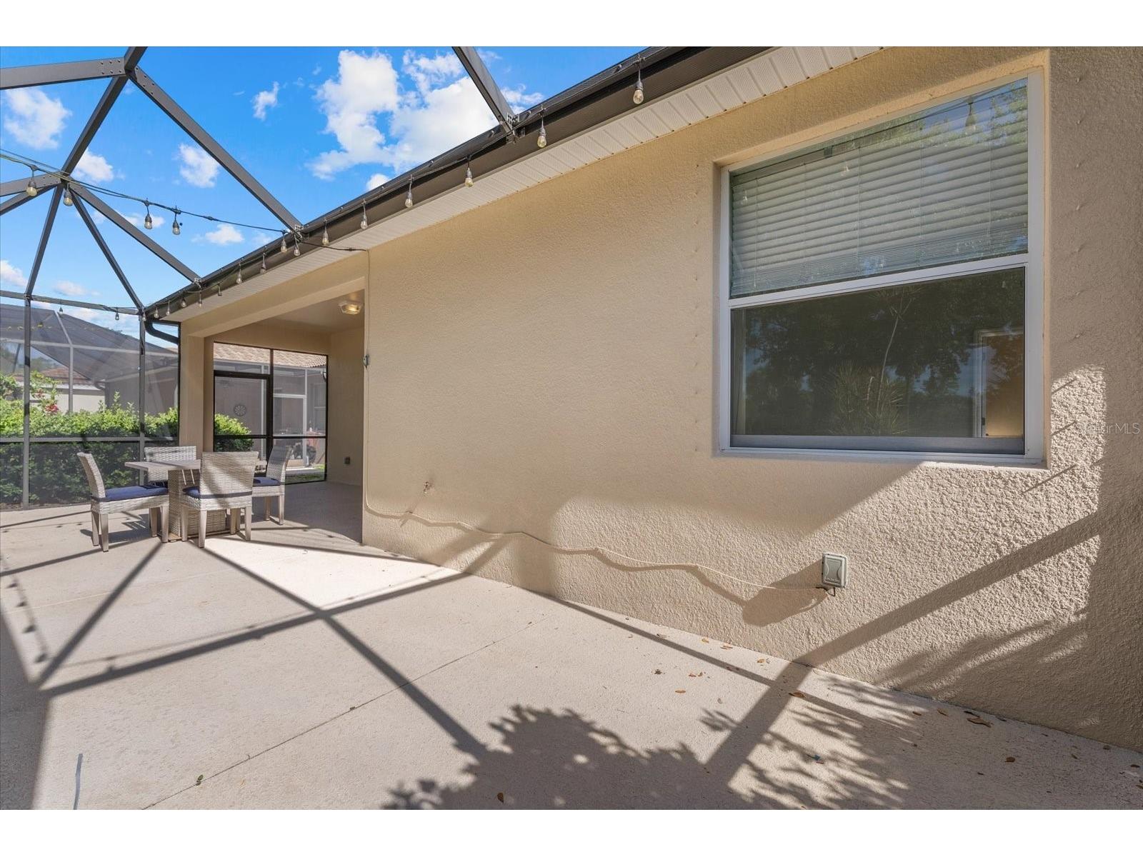 11711 Breadfruit Lane Venice FL 34292 A4685588 image37